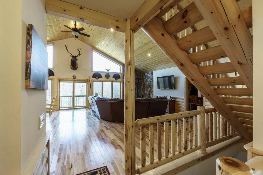 Rustic-Home-19-1024x683.jpg
