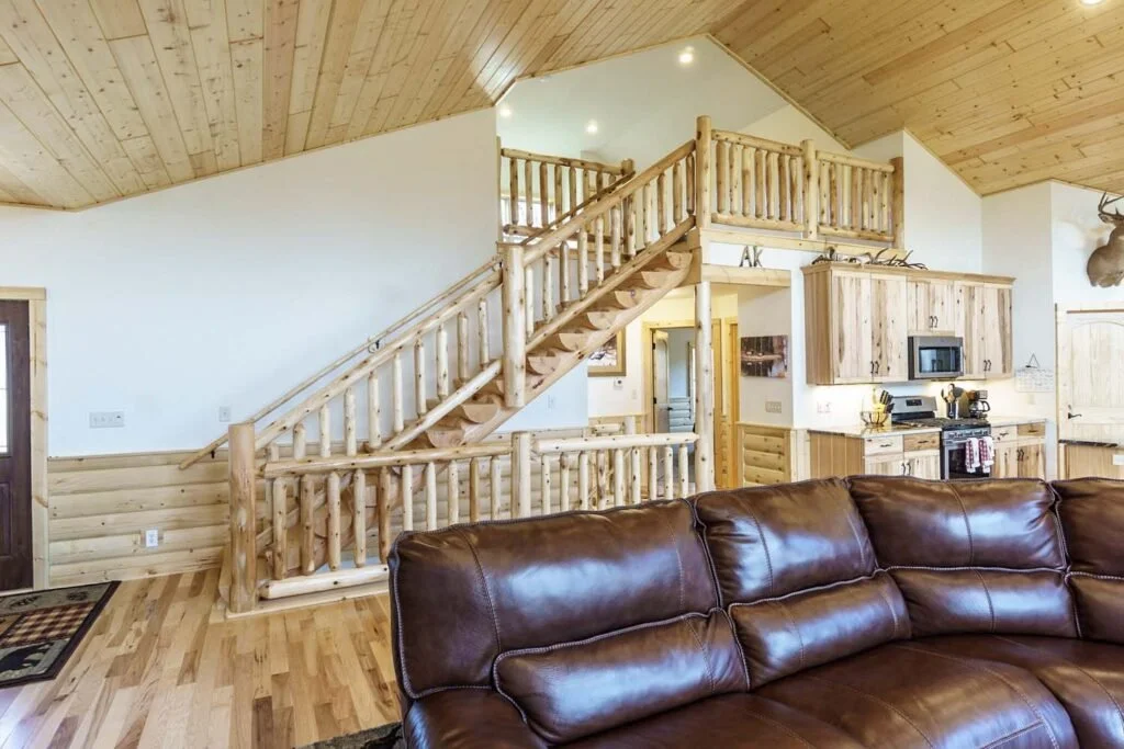 Rustic-Home-21-1024x683.jpg