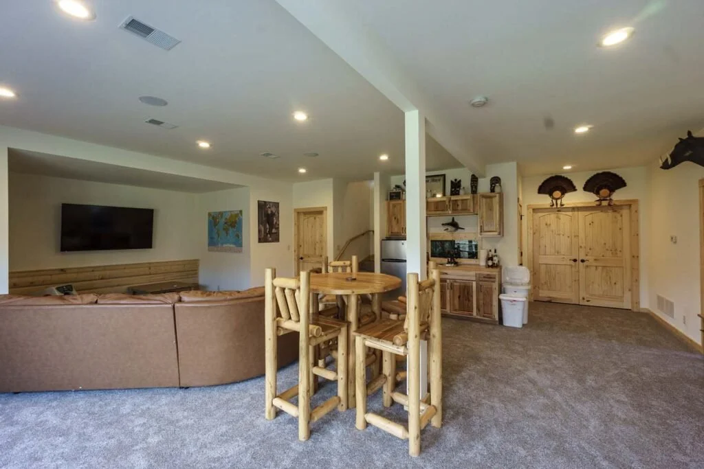 Rustic-Home-23-1024x683.jpg