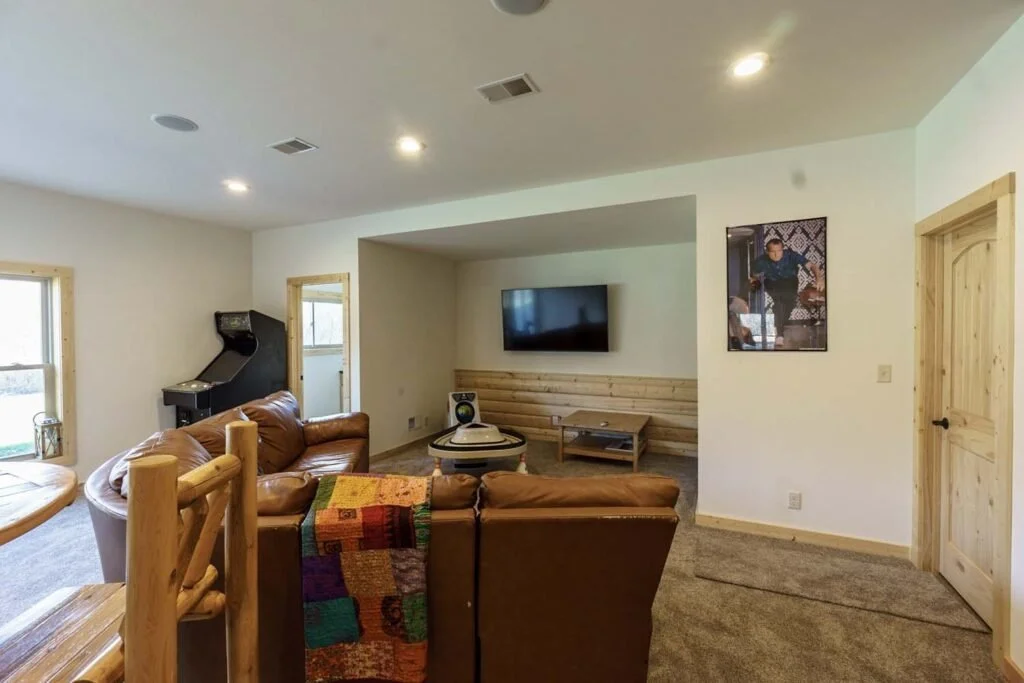 Rustic-Home-24-1024x683.jpg