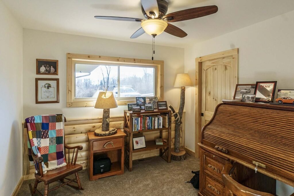 Rustic-Home-25-1024x683.jpg