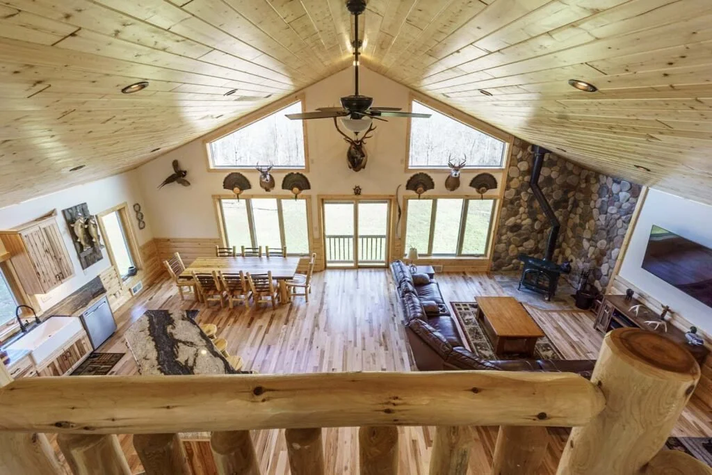 Rustic-Home-26-1024x683.jpg