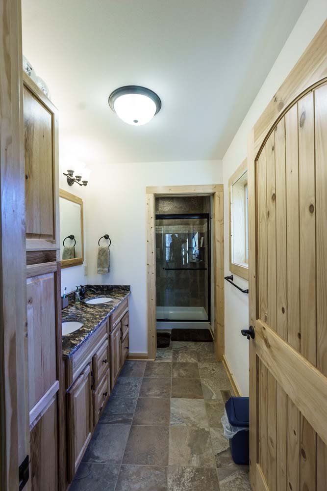 Rustic-Home-27.jpg