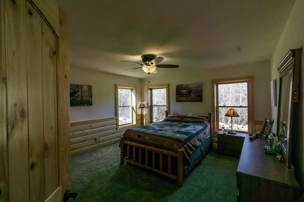 Rustic-Home-28-1024x683.jpg
