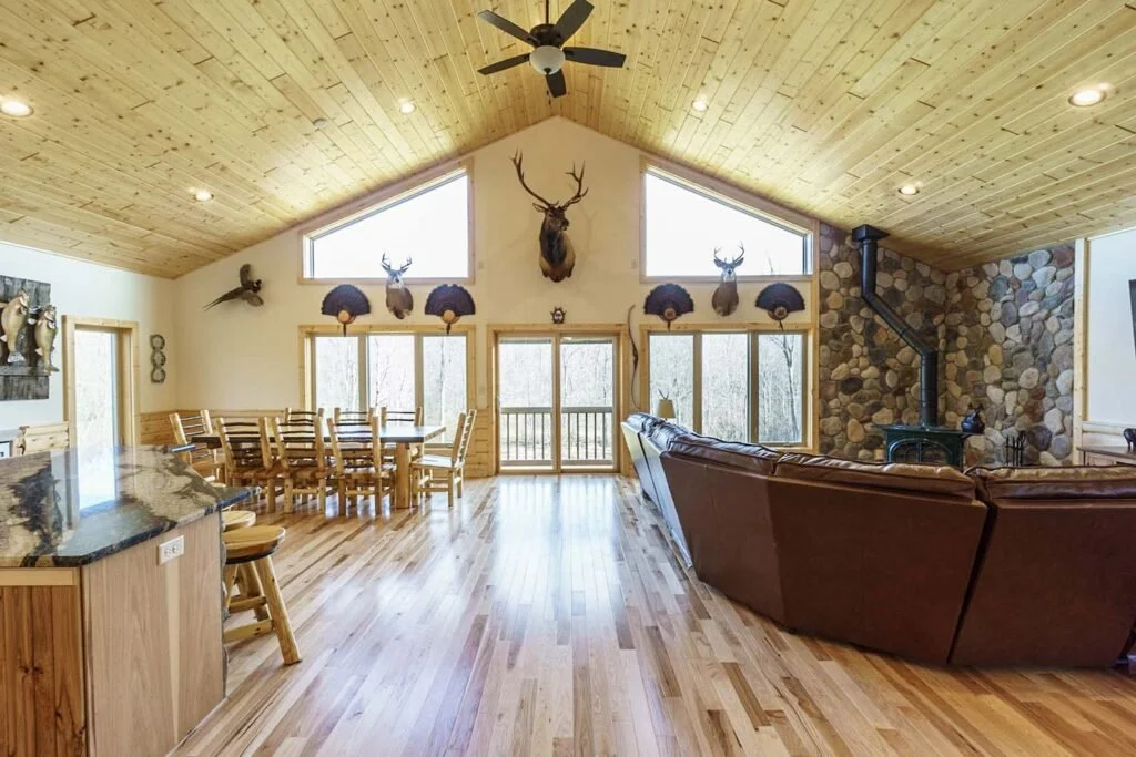Rustic-Home-29-1024x683.jpg