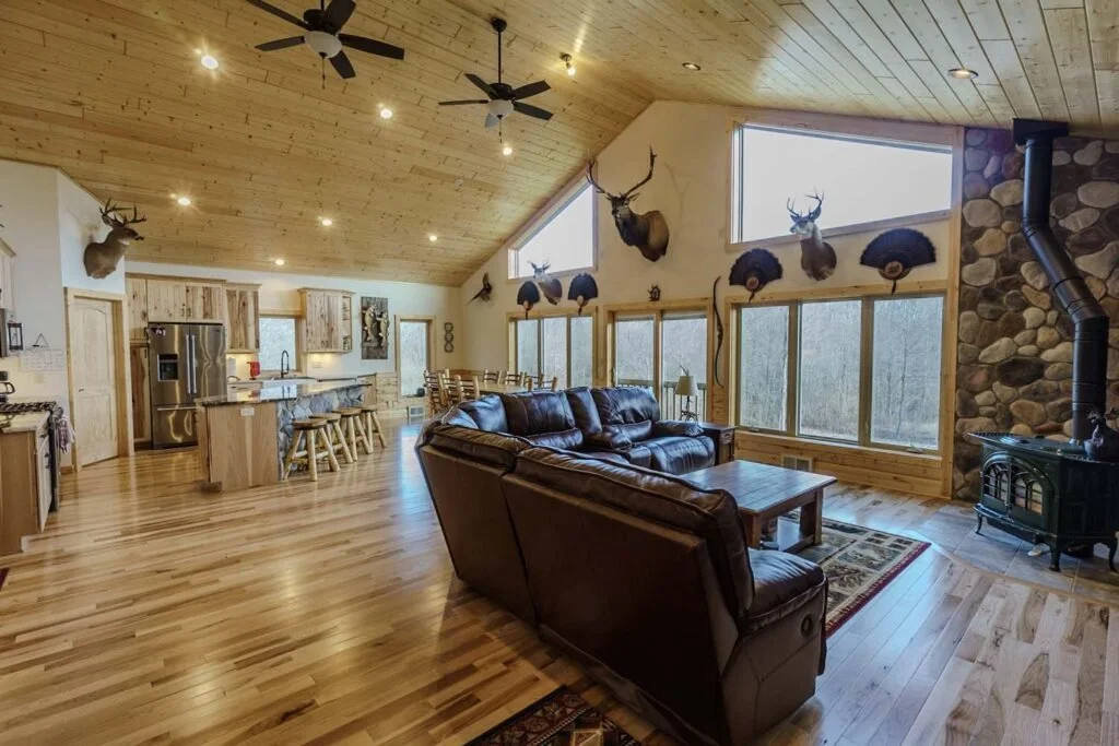 Rustic-Home-32-1024x683.jpg