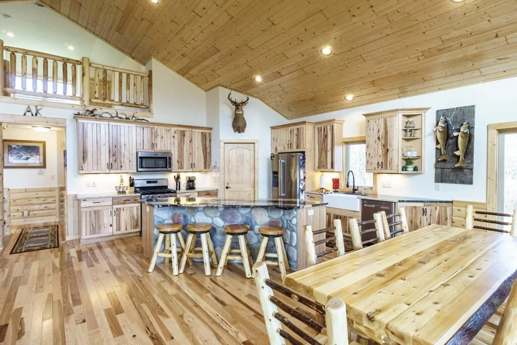Rustic-Home-33-1024x683.jpg