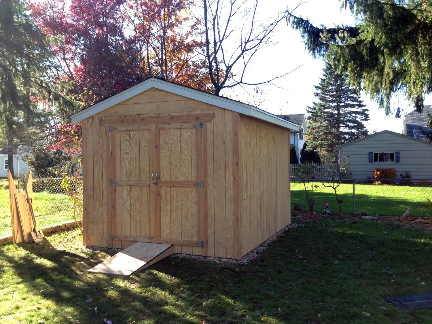 small-projects-1.jpg