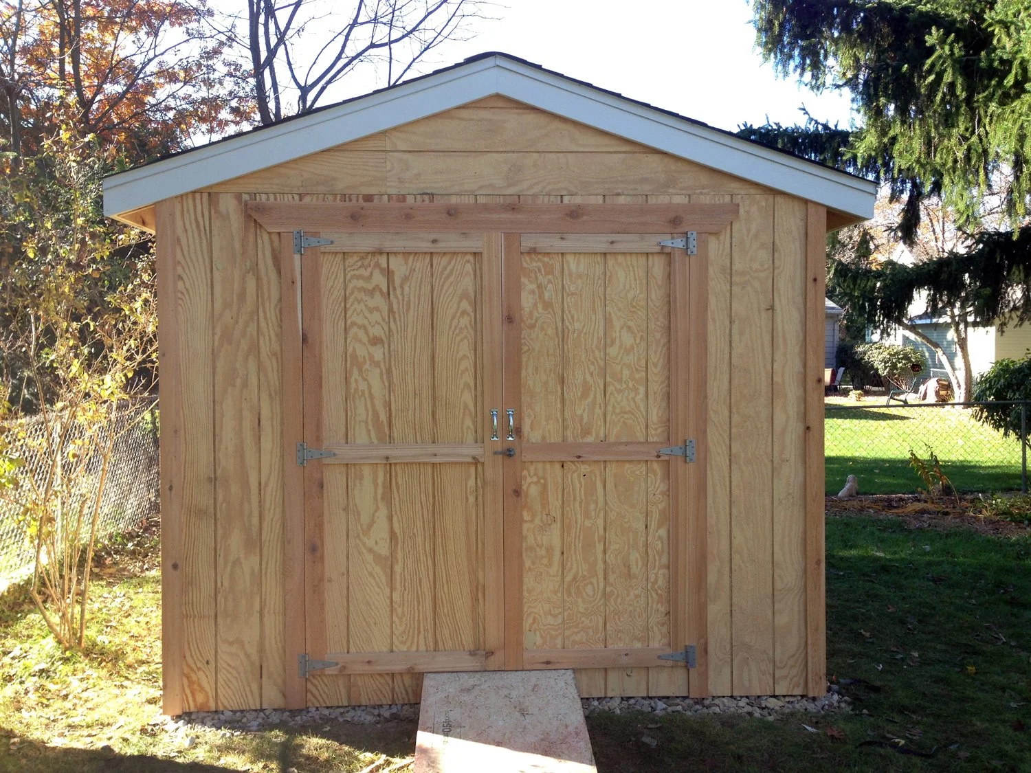 small-projects-2.jpg