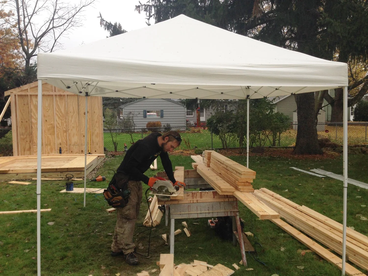 small-projects-3.jpg