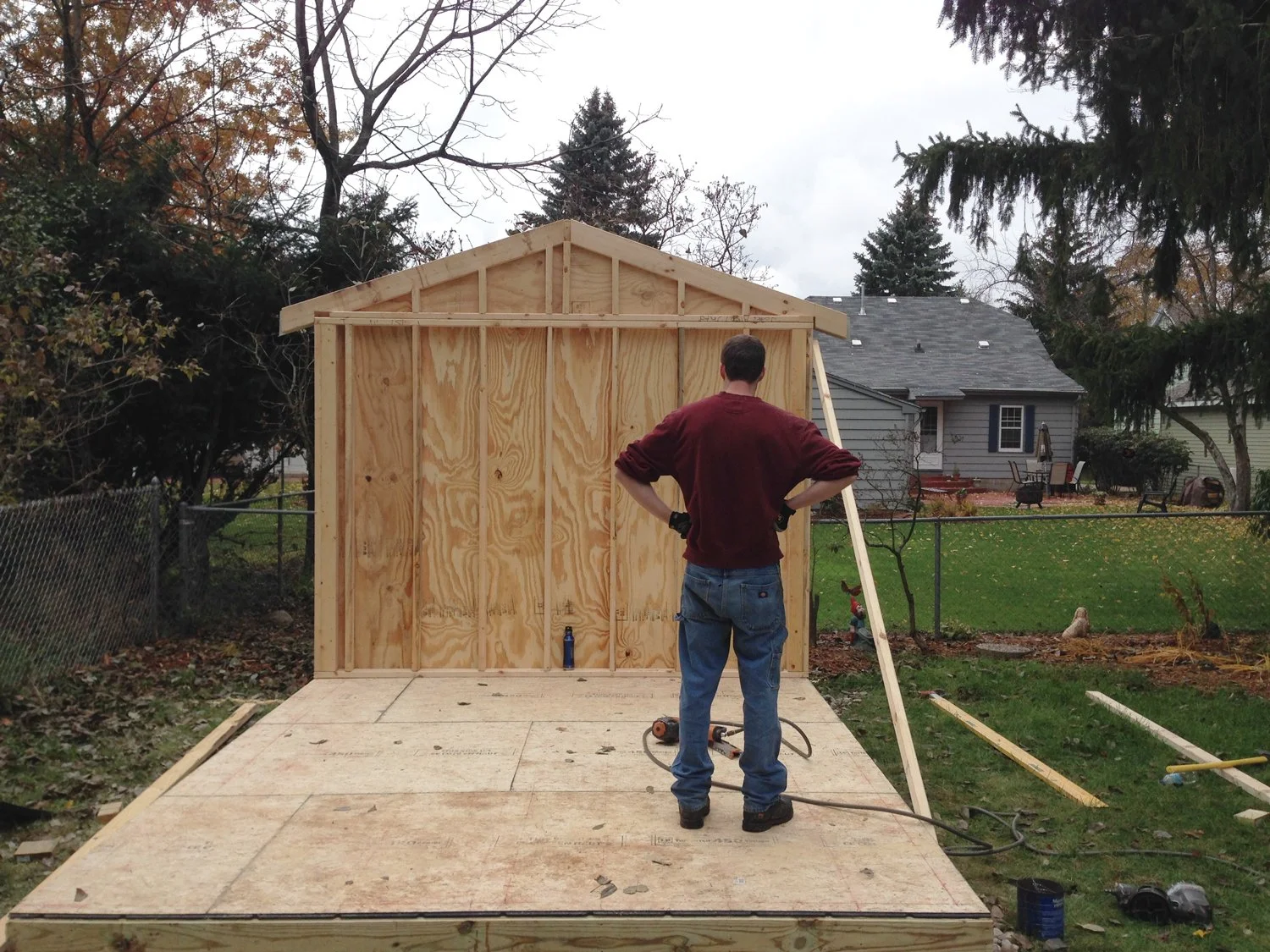 small-projects-4.jpg