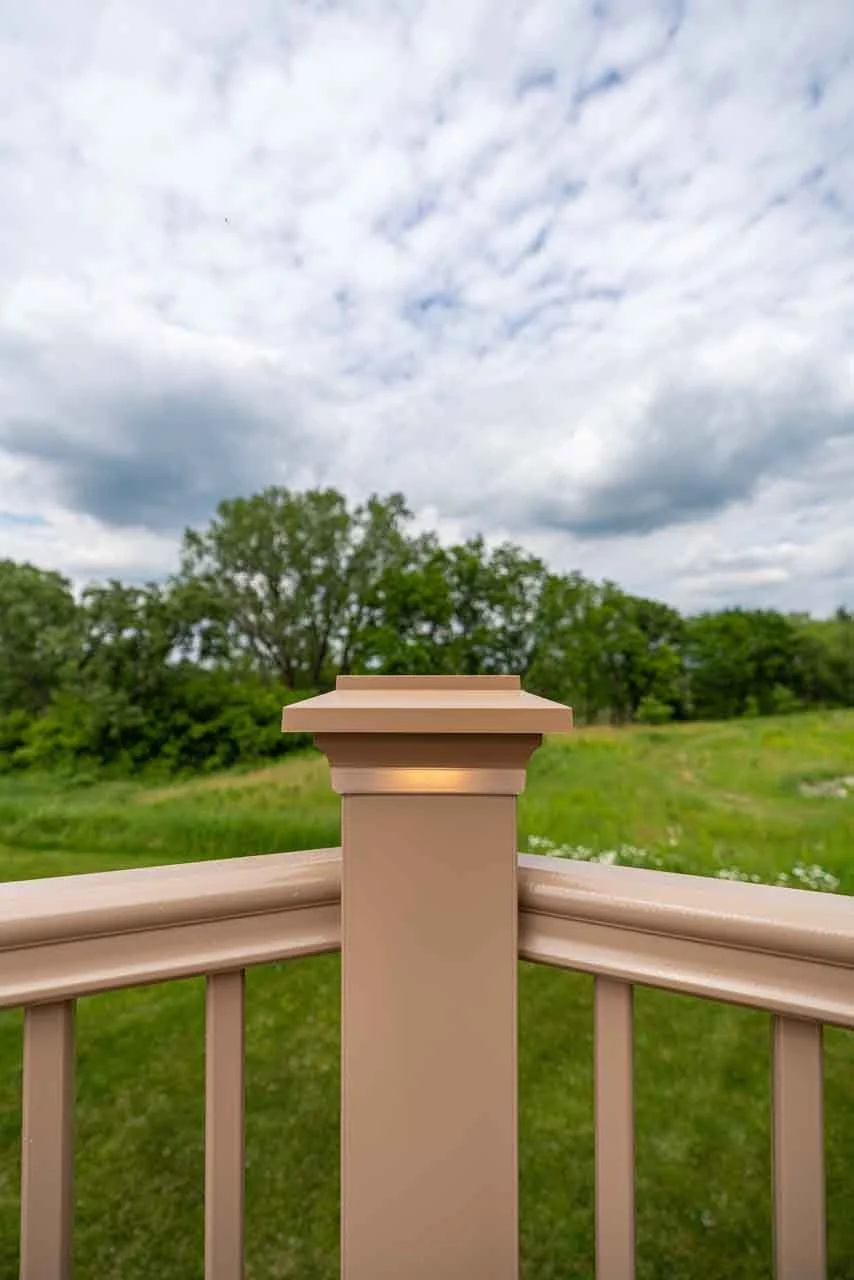 A7R2899.jpg