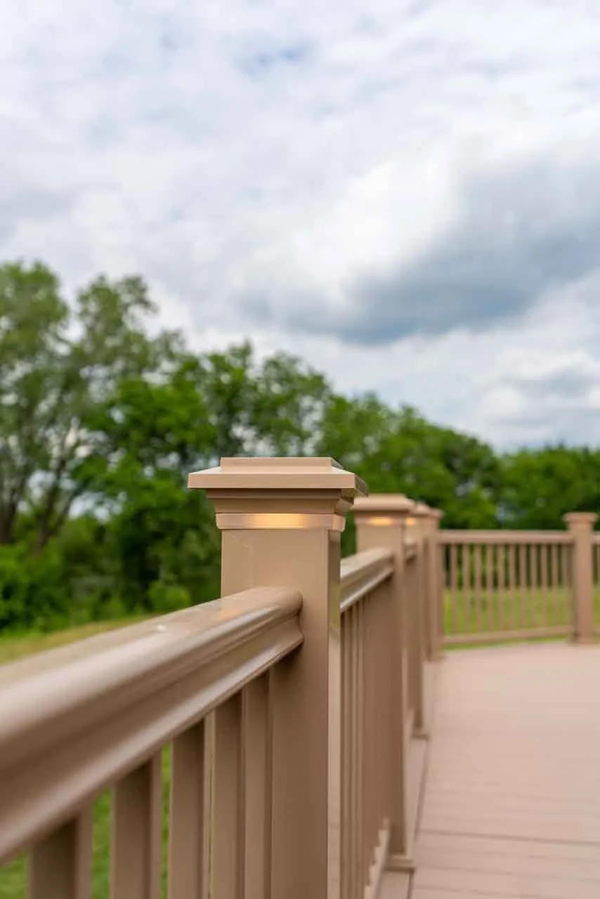 A7R2903.jpg
