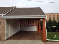 carport-4-thumb.jpg