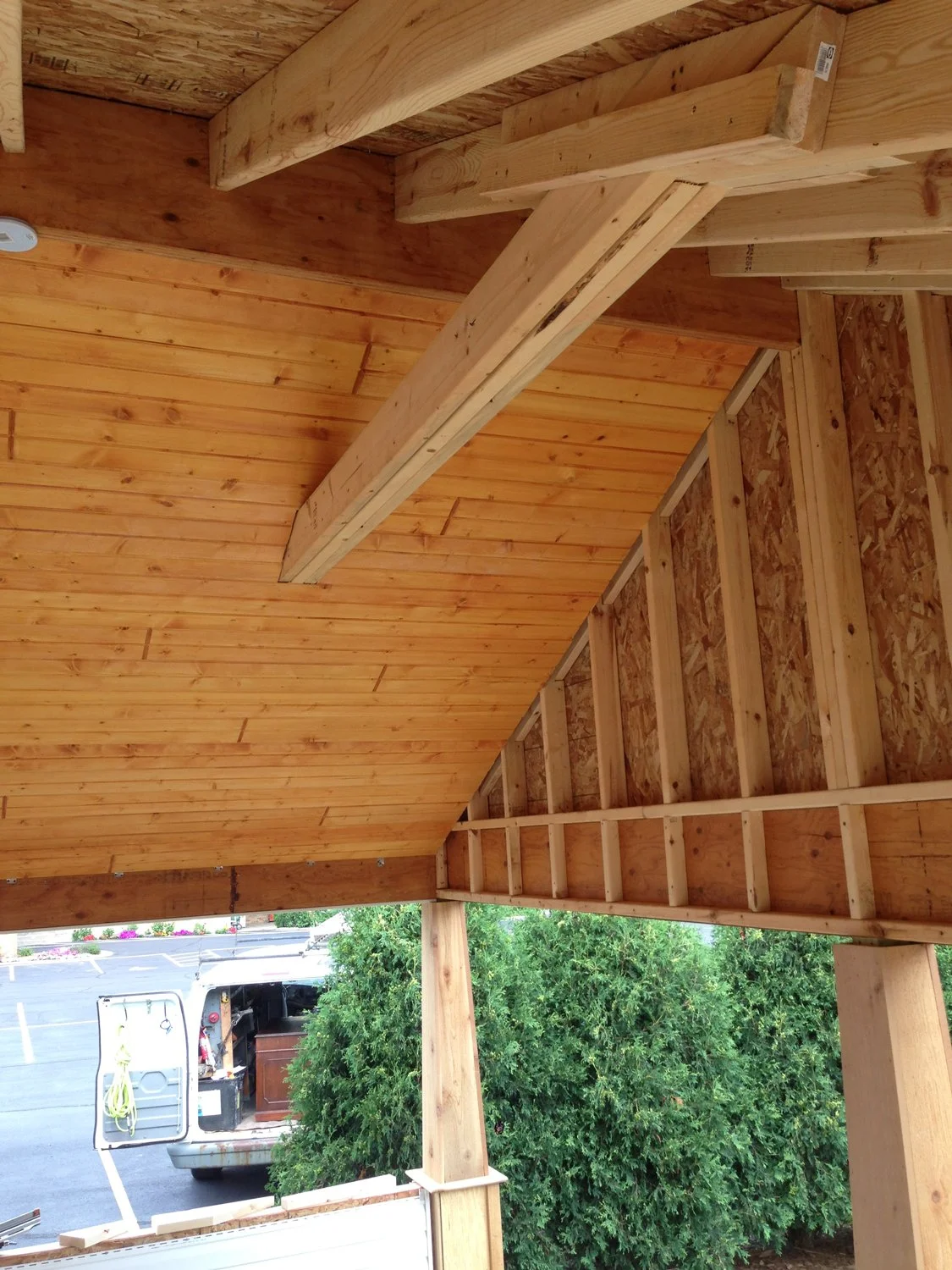 carport-5.jpg