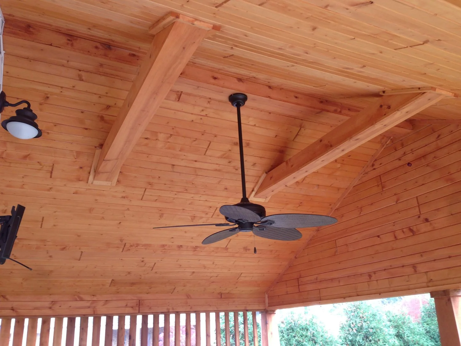 carport-6.jpg