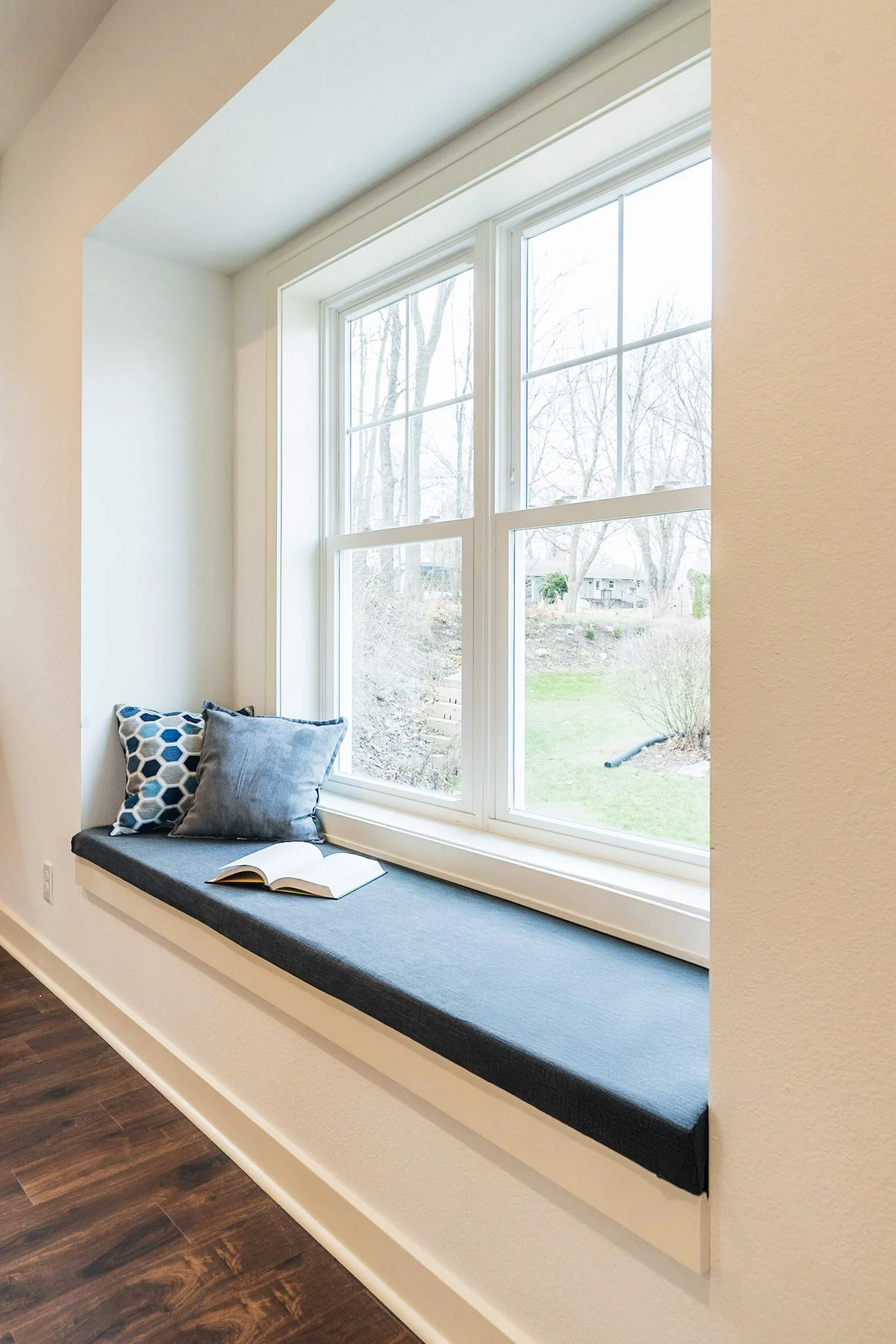 Window Retouched.jpg