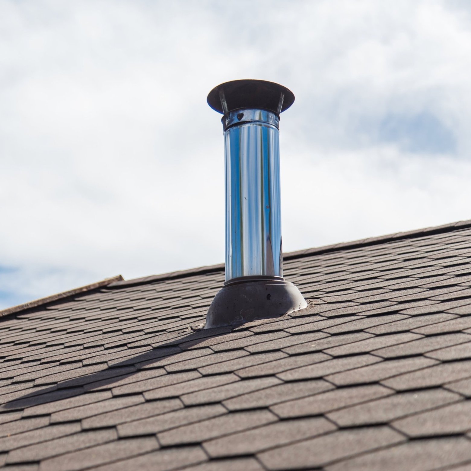 2025 Roof Ventilation Guide