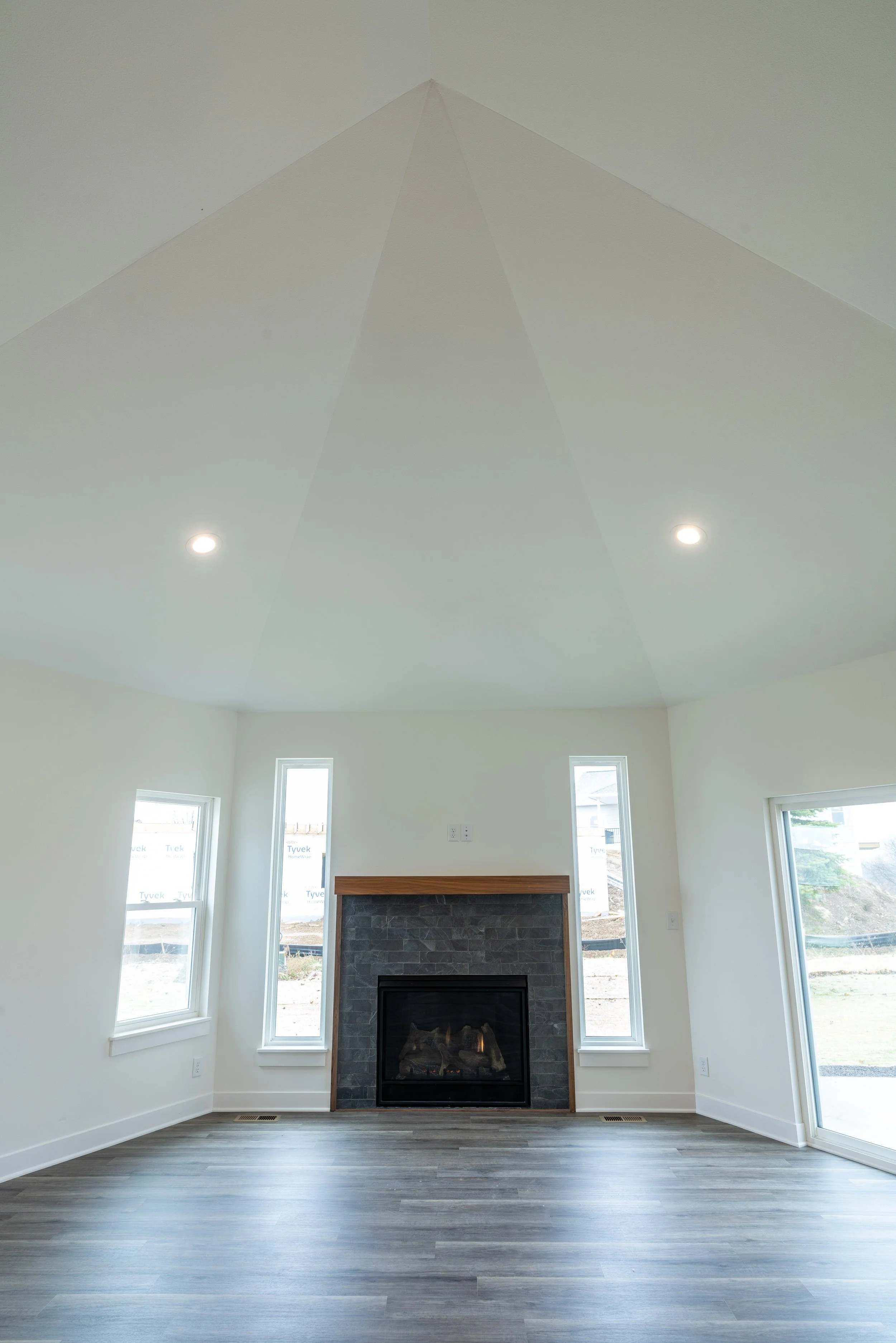 25-_A7R9390.jpg
