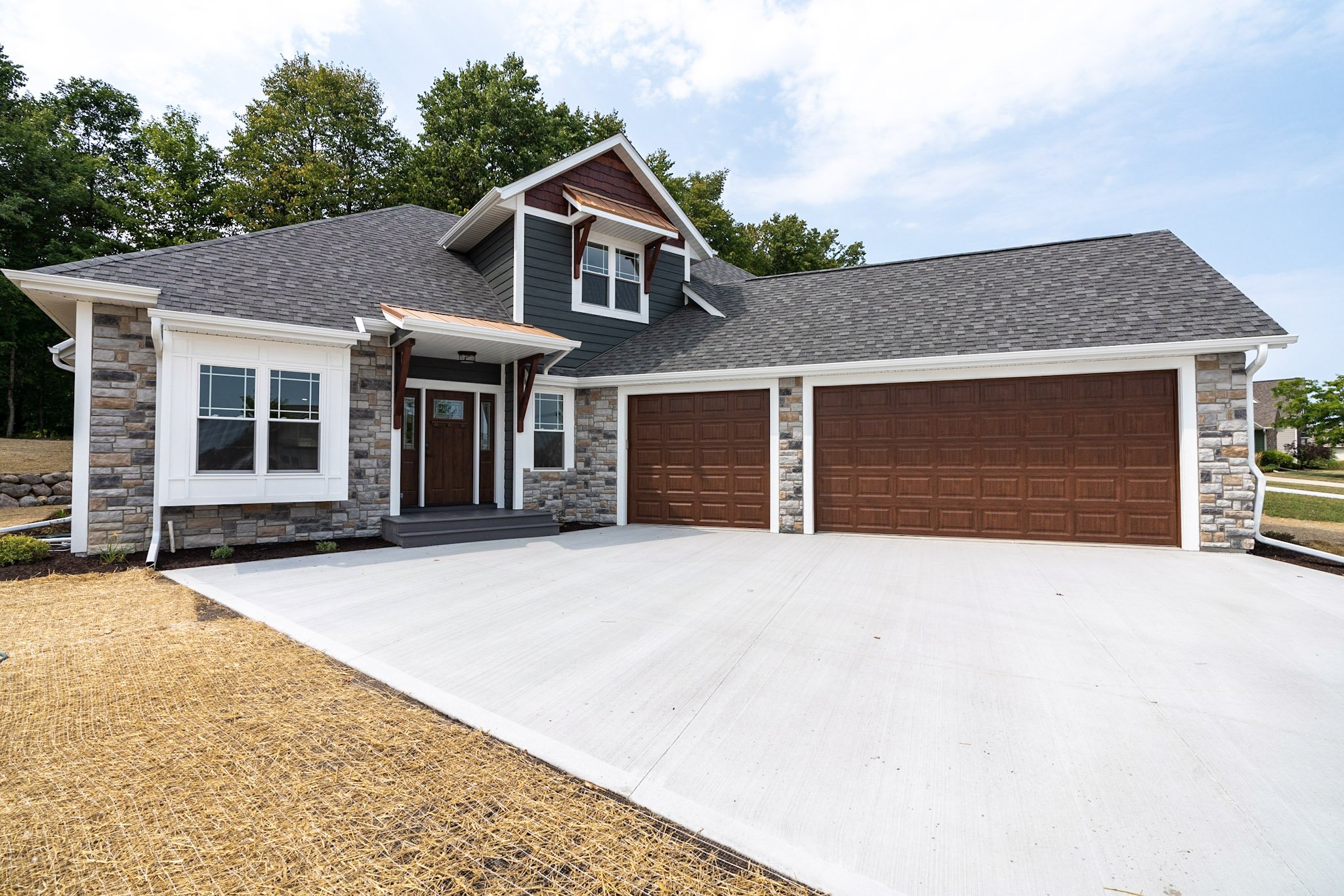 The Nori Home Plan