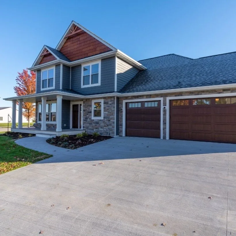 The Ori Home Plan