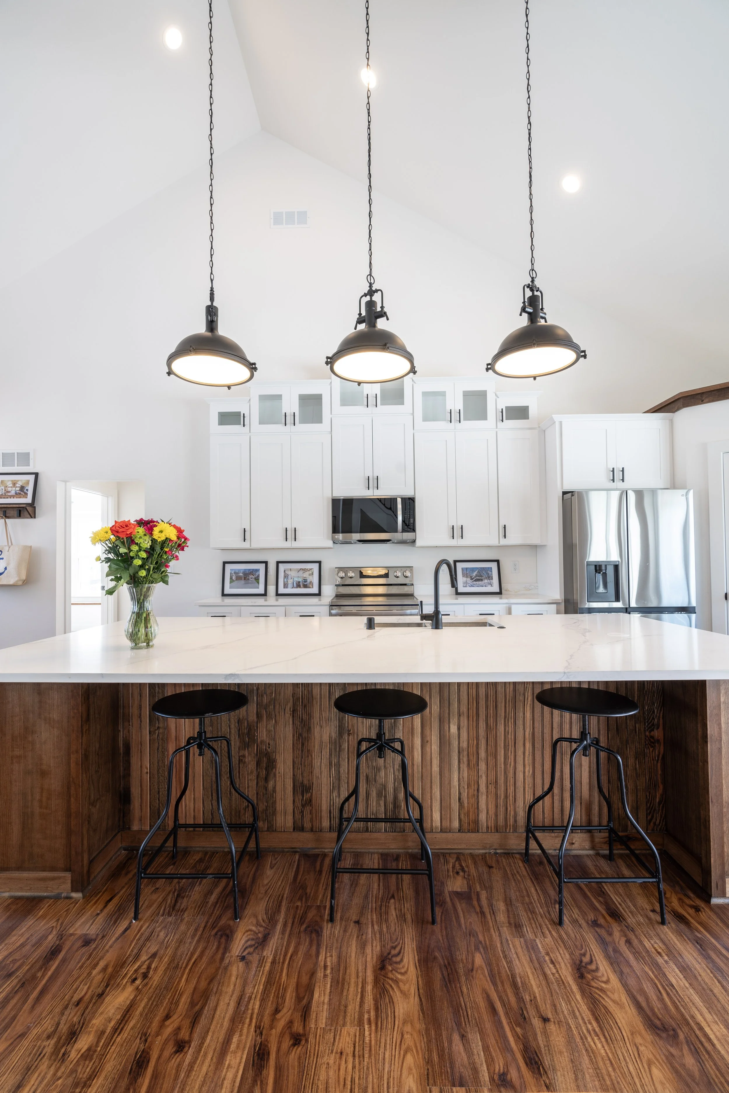9 Must-Know Tips for Planning a Remodel in Southeast Wisconsin