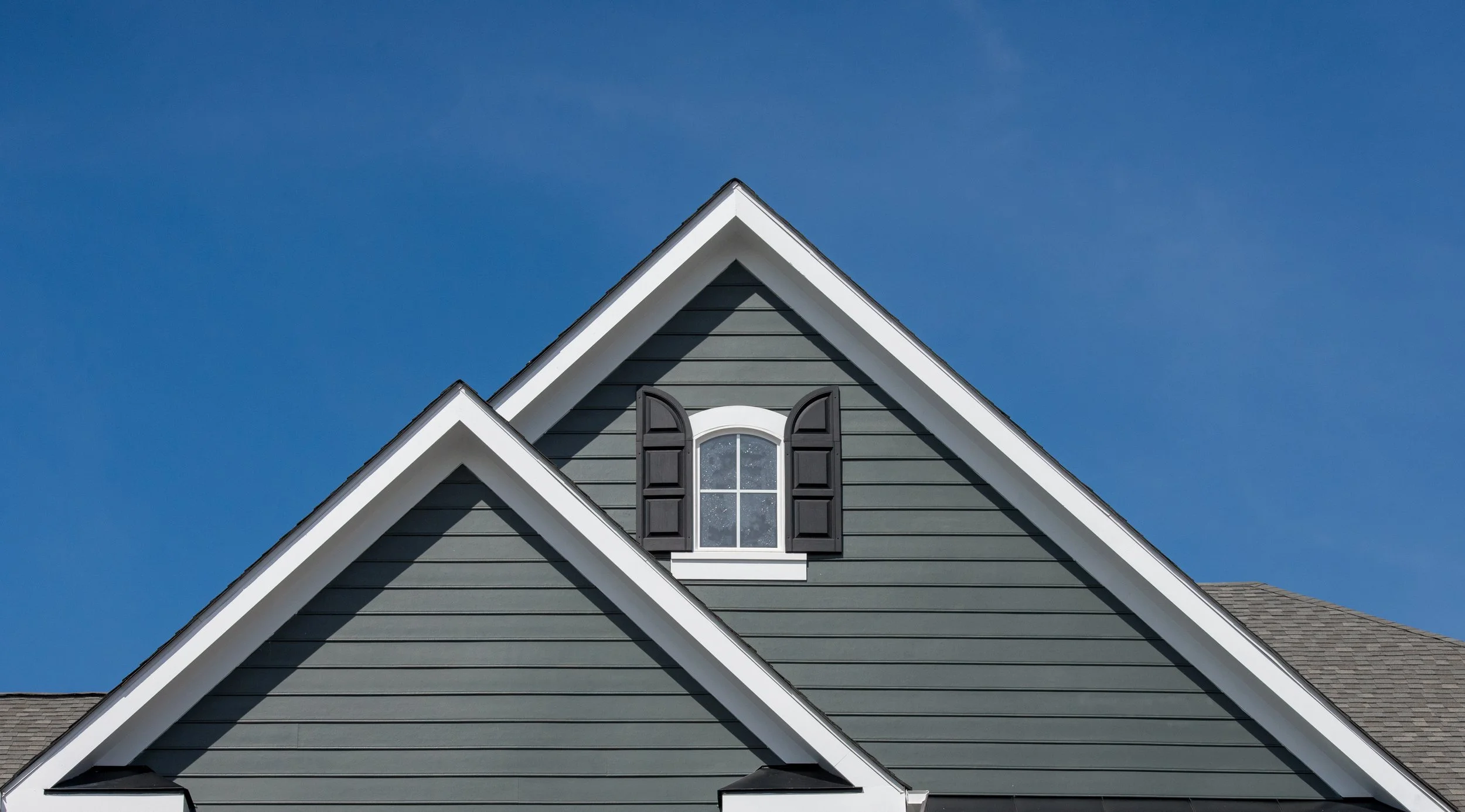 How to Choose the Best Siding for Wisconsin’s Climate