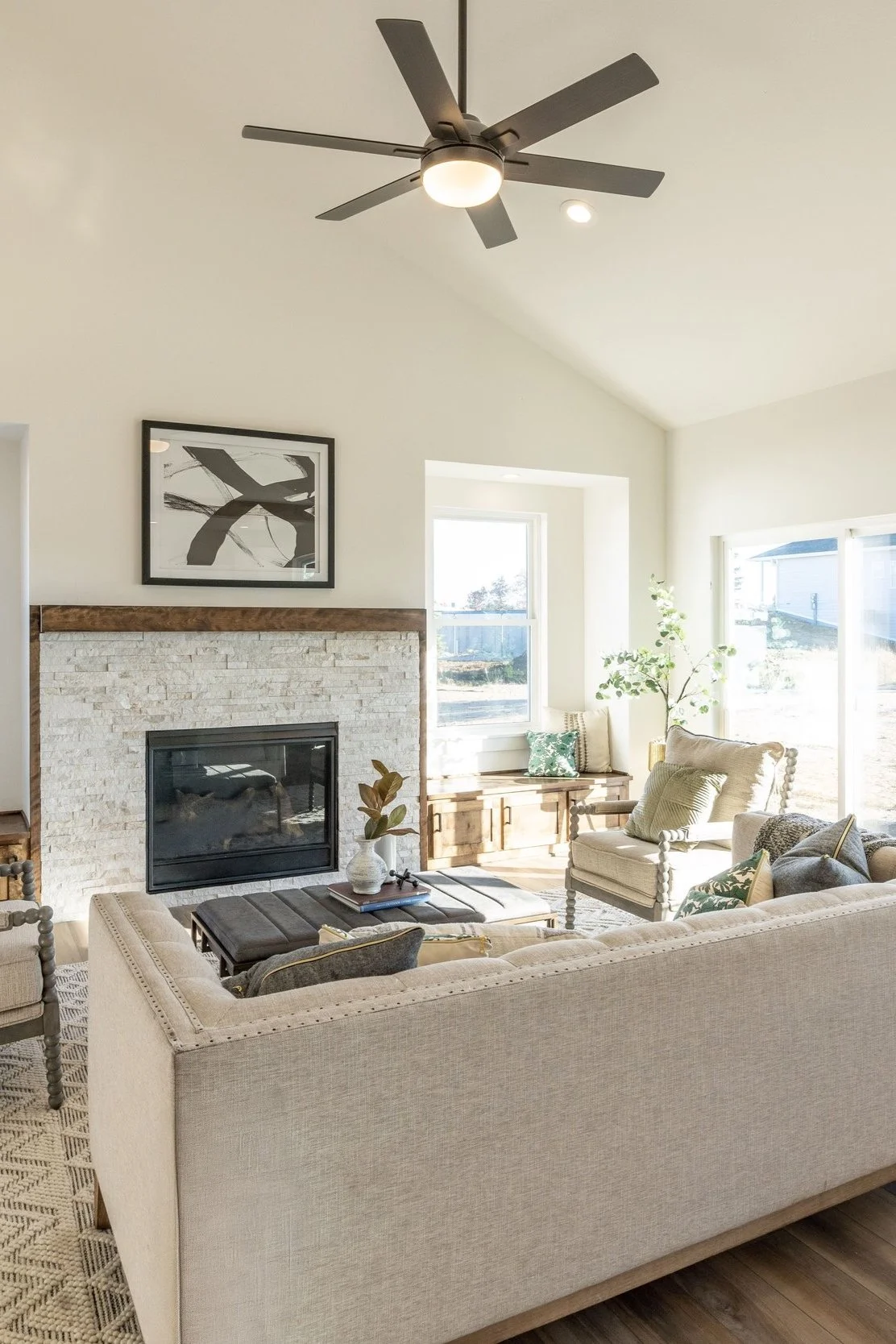 Building Your Dream Home in Southeast Wisconsin: Key Steps to Get Started