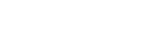 Frame_63441 copywh.png