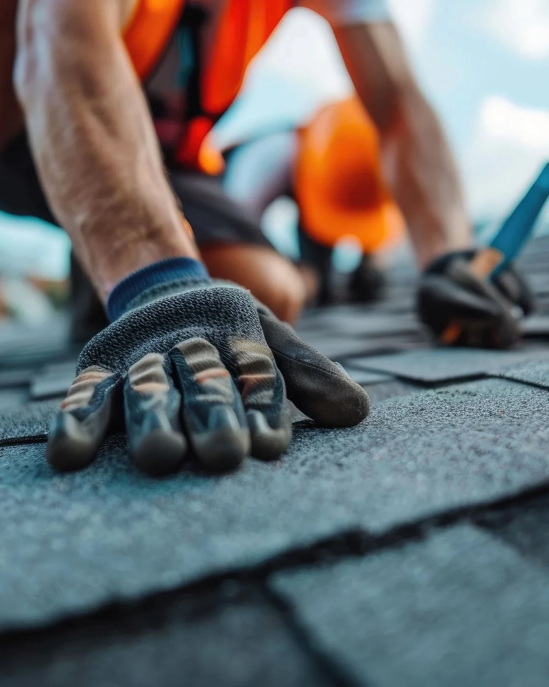 How to Choose the Best Roofing Contractor in Hartland, WI