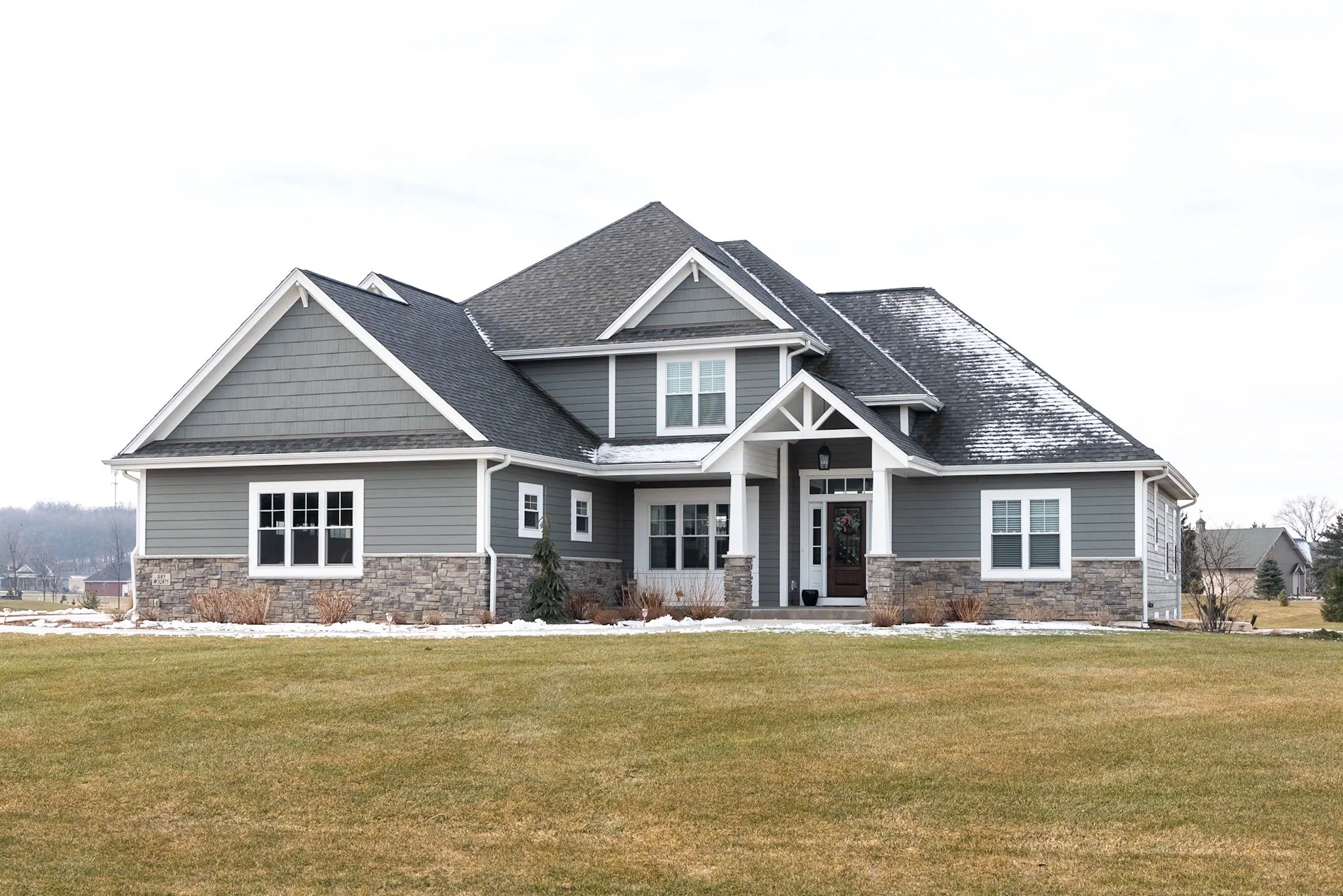 How to Tell If Your Roof Needs Repair or Replacement