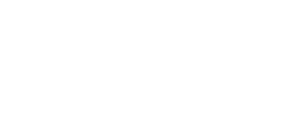 bbb+trust+logo.png+copy+2wh.png.webp