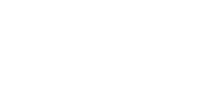 wcba-logo-640w.png+copy+2white.png.webp