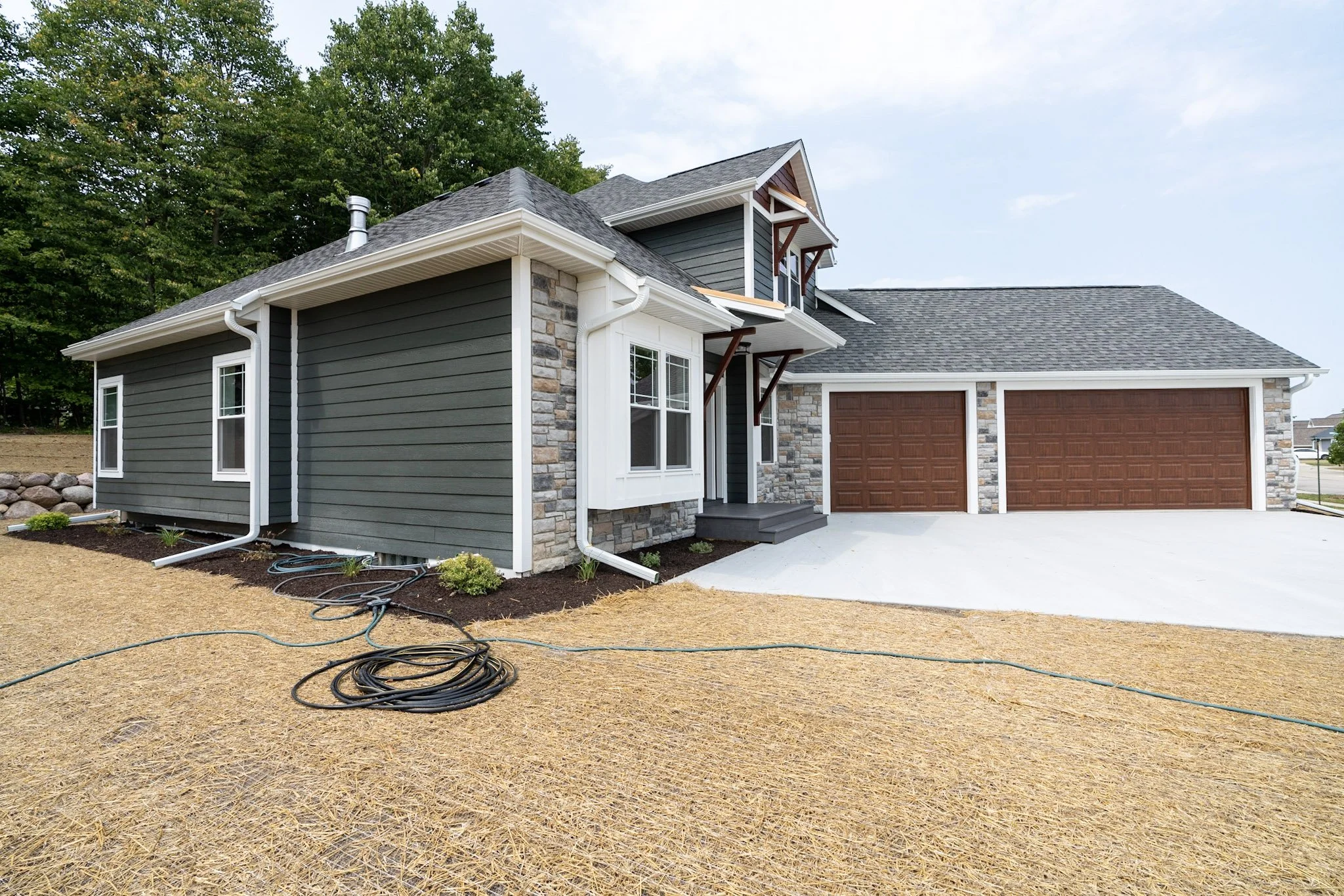 17-_A7R6075.jpg