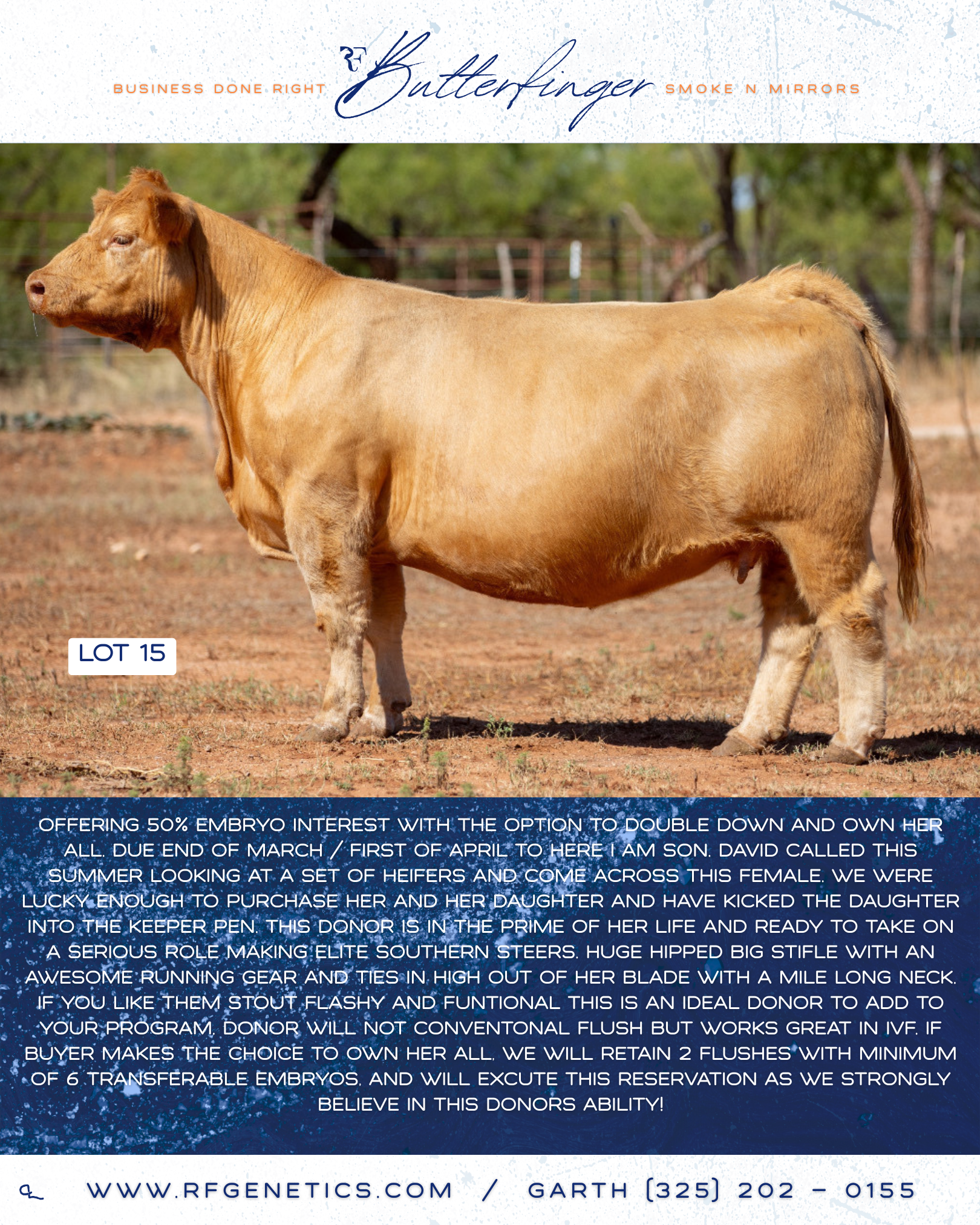 15 - Butterfinger Profile Page.png