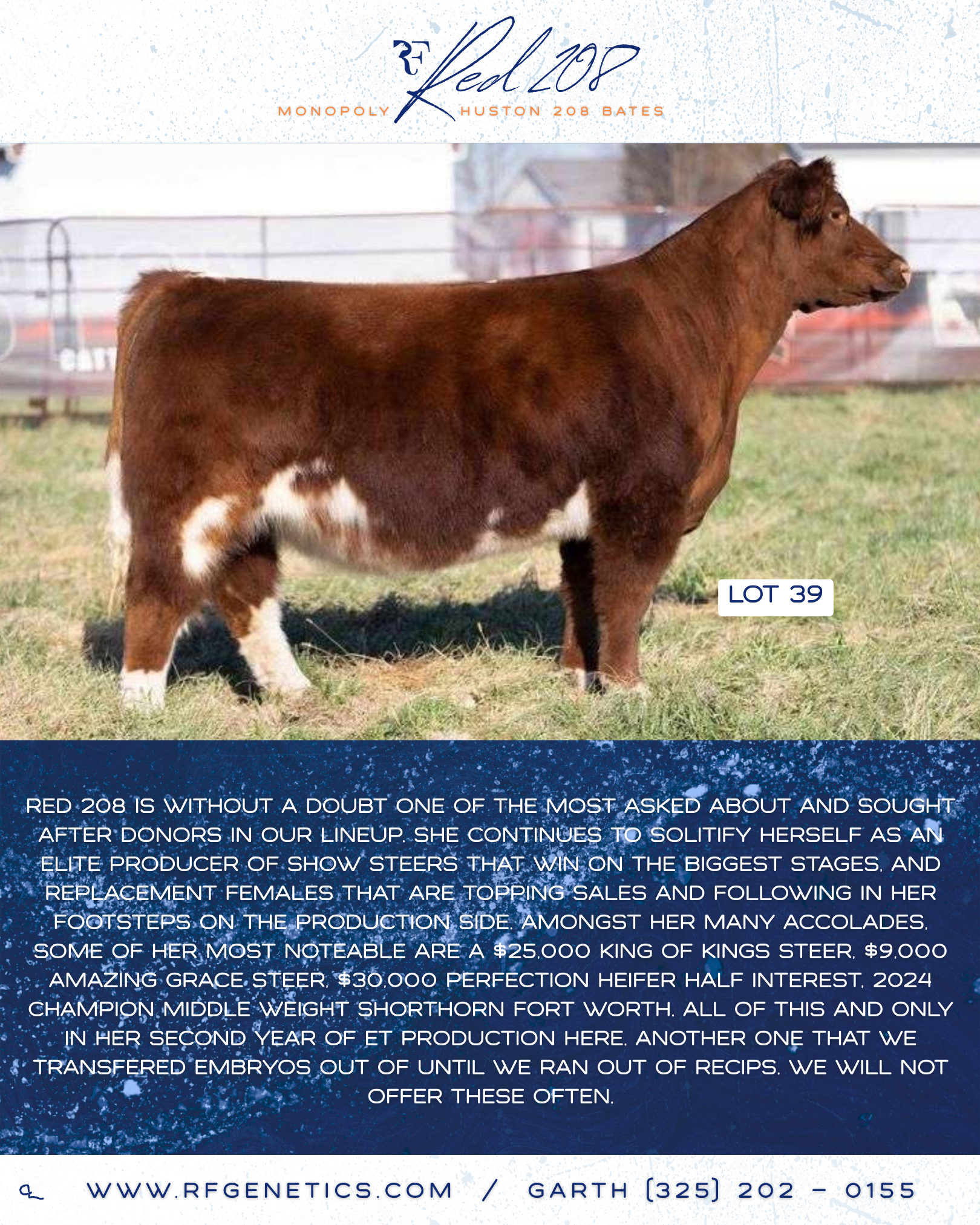 39 - Red 208 Profile Page.png