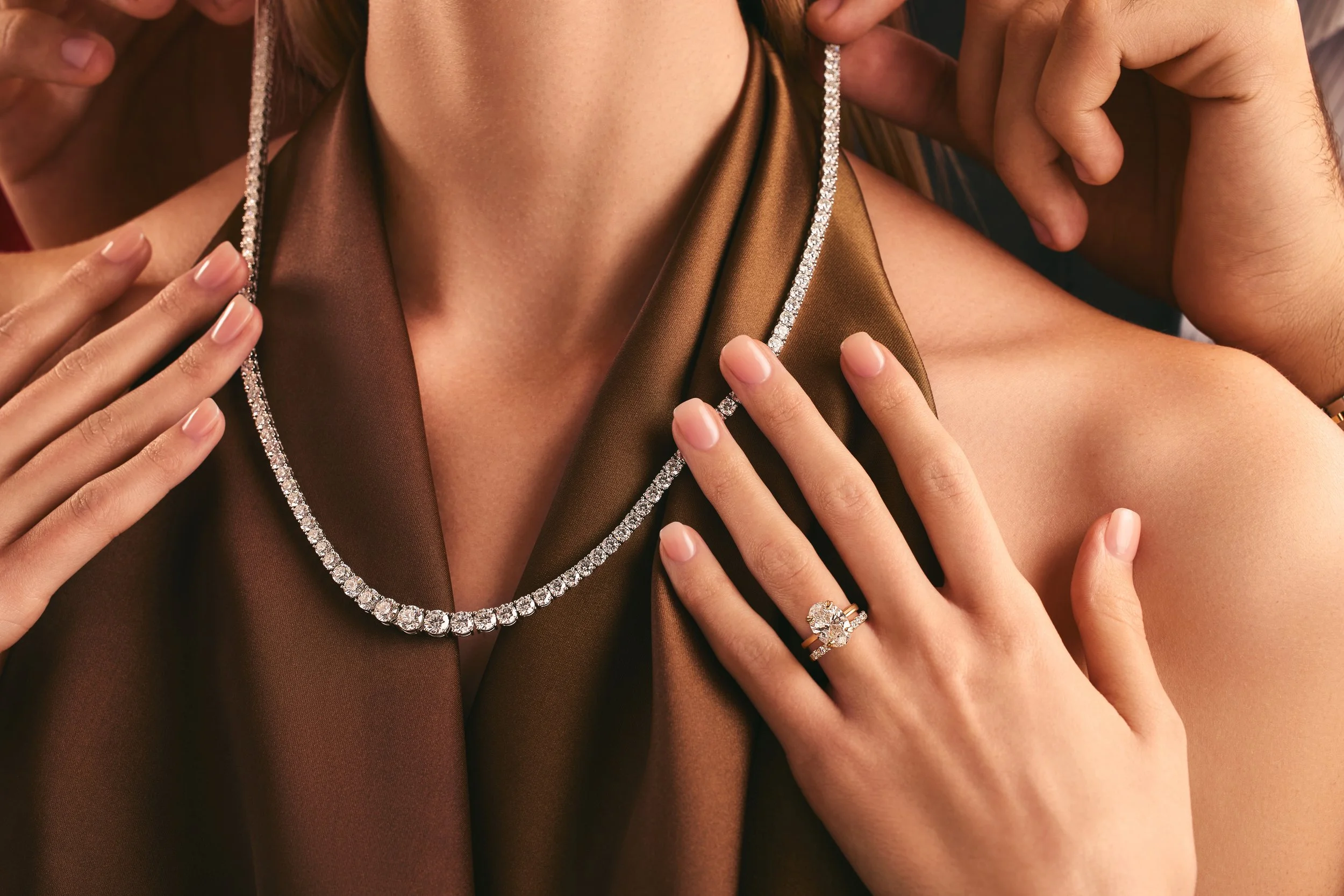 Untitled Session295323.jpg