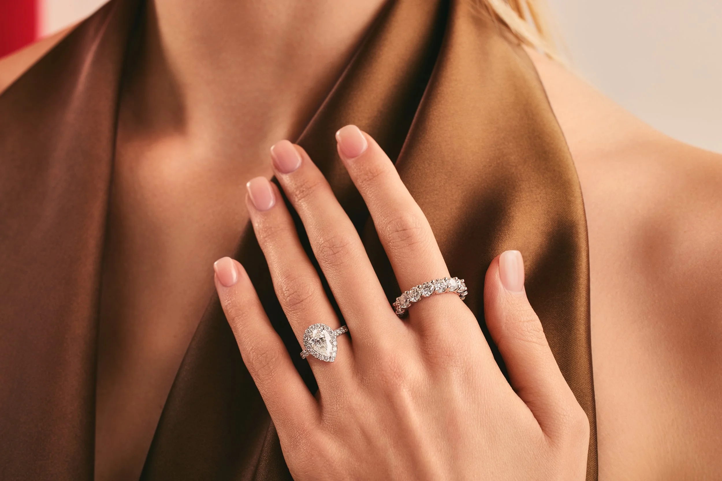 Untitled Session297426.jpg