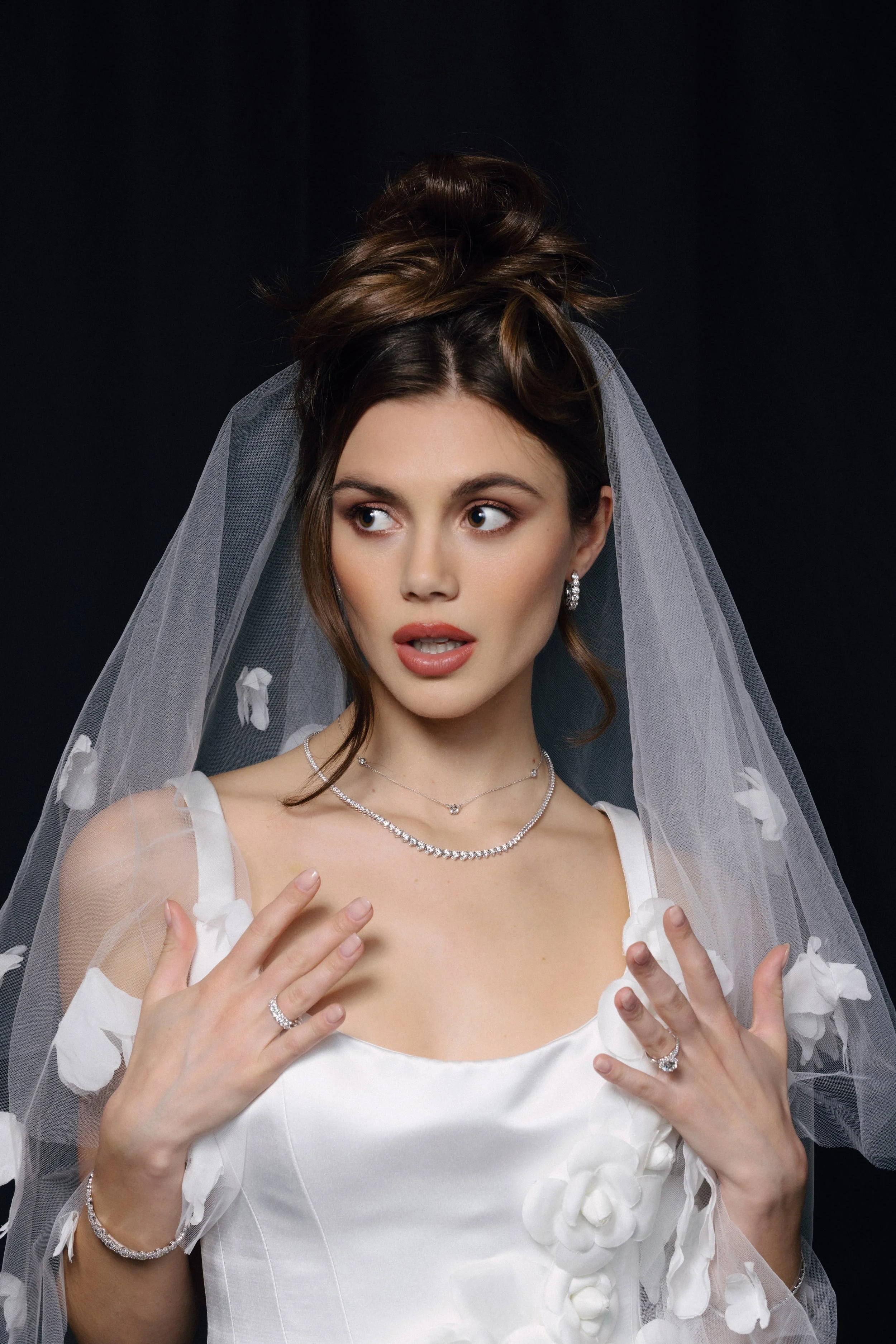 Brides-20250124 1-Edit.jpg