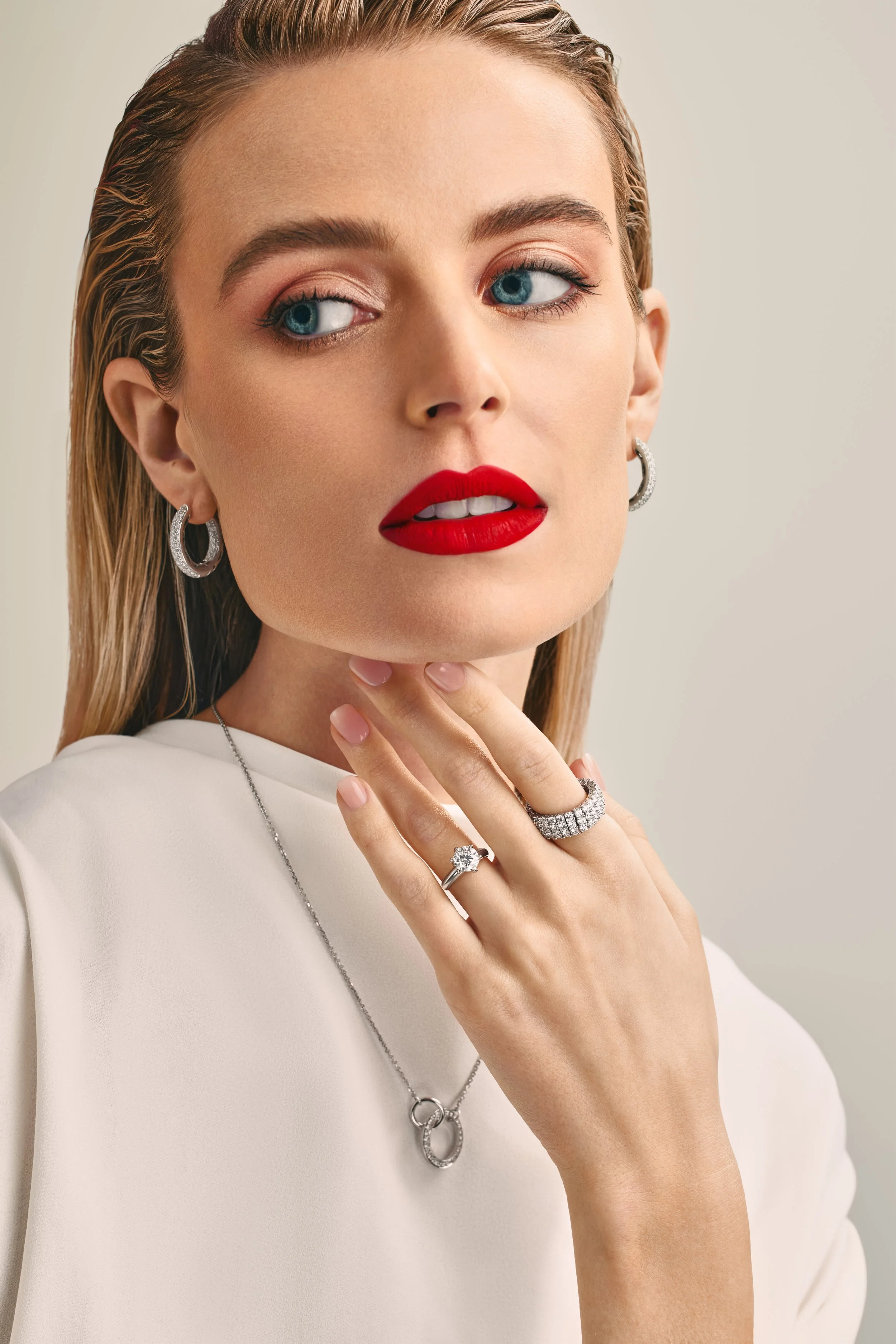 Untitled Session26184.jpg