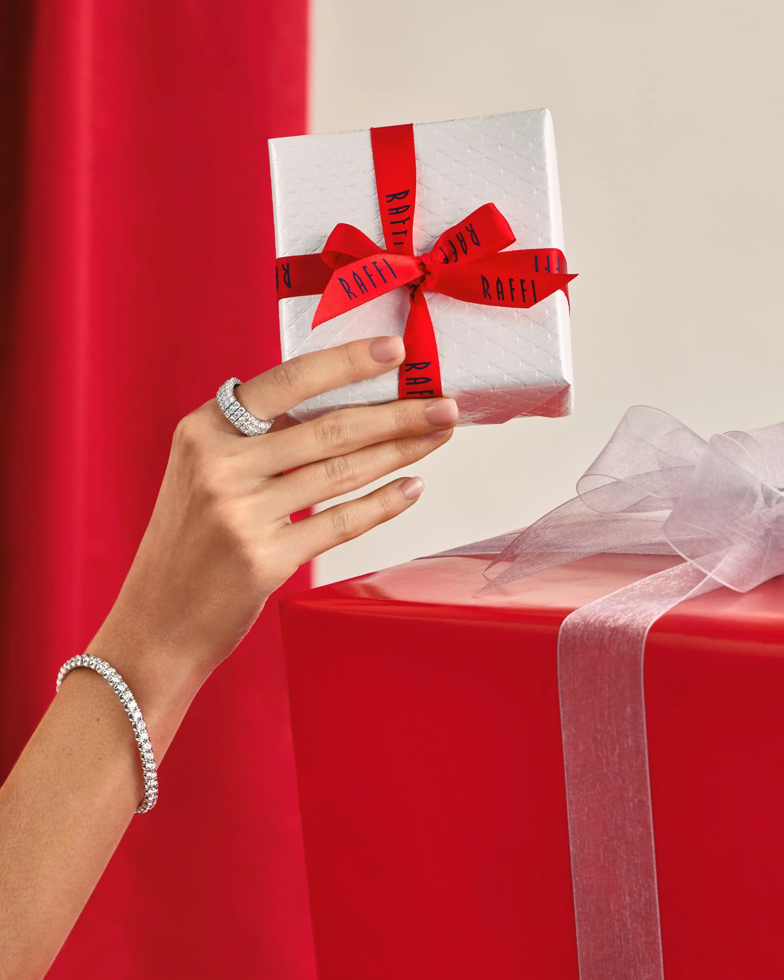 Untitled Session26736.jpg