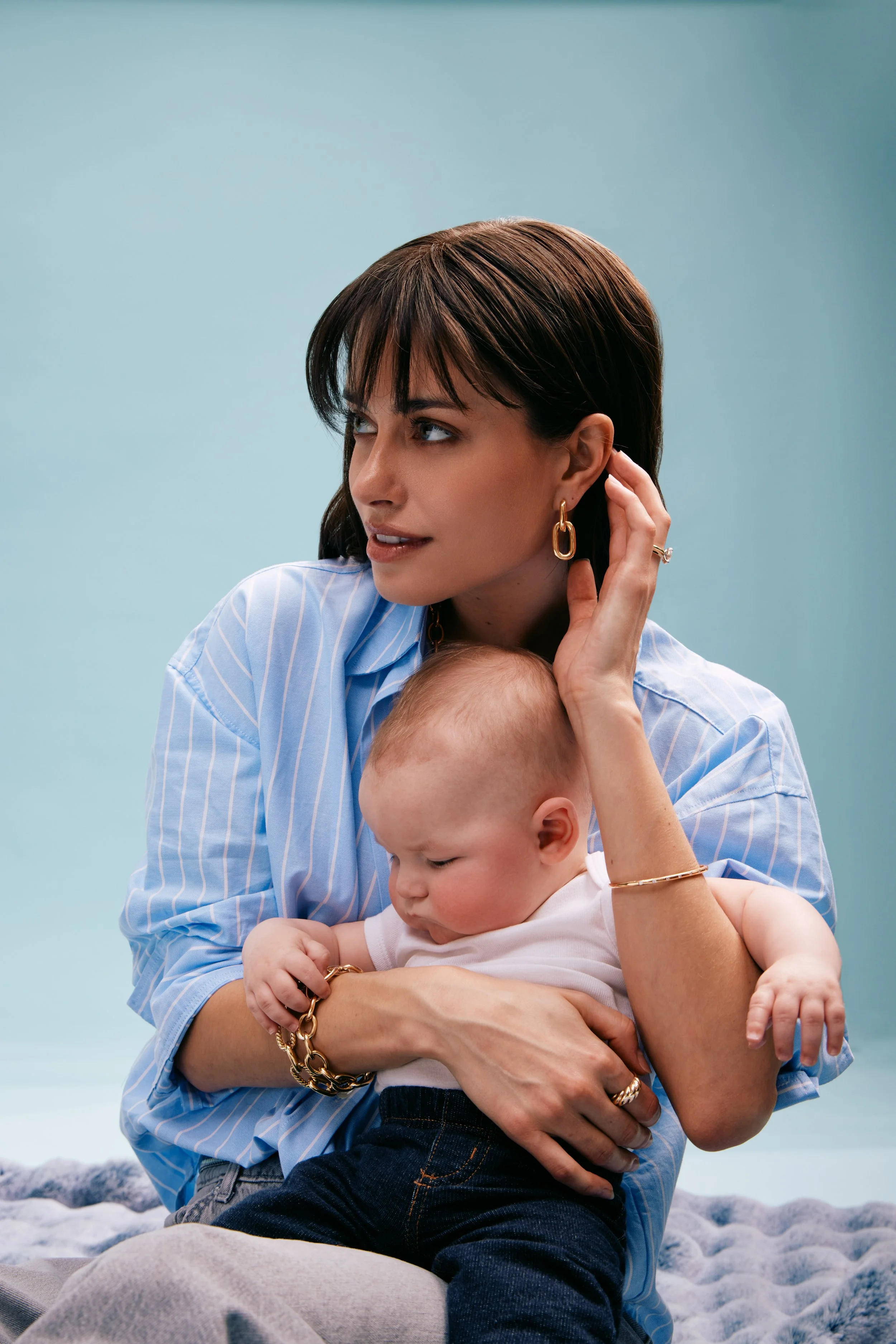 Spring Studio2056.jpg