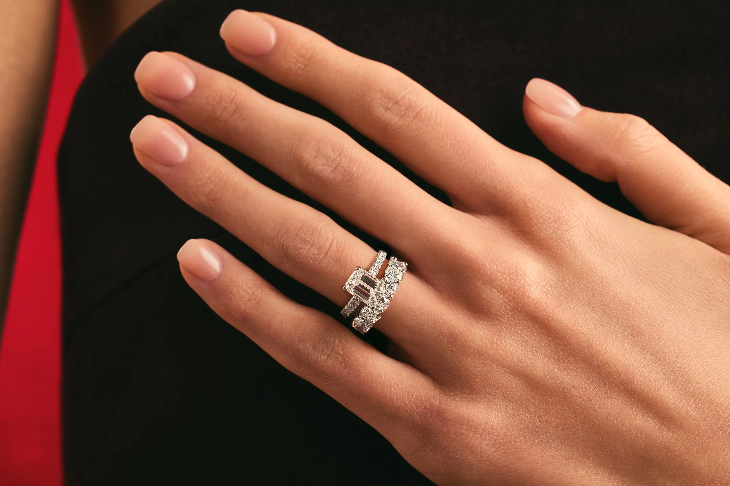 Untitled Session315031.jpg