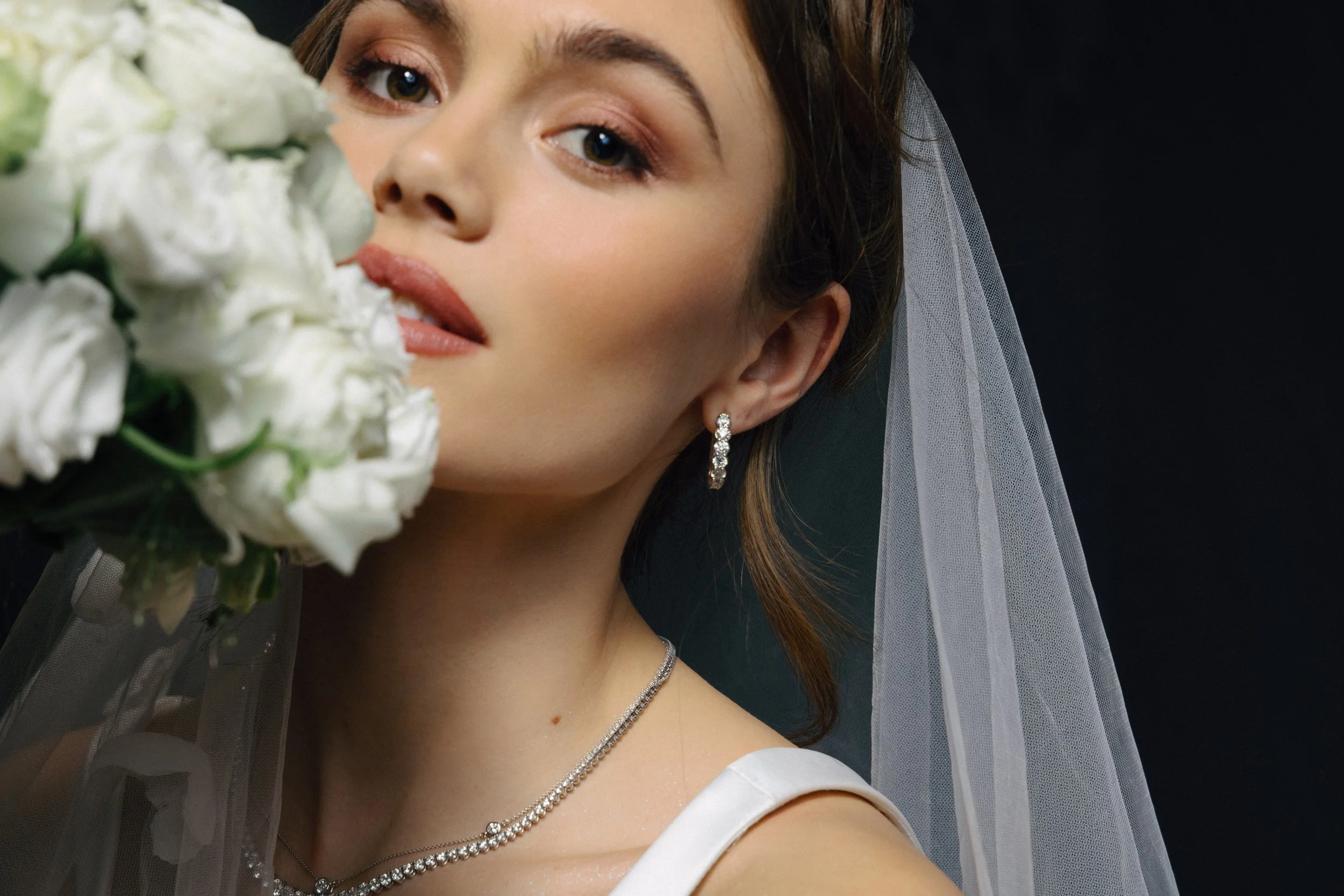 Brides-20250043 3-Edit.jpg