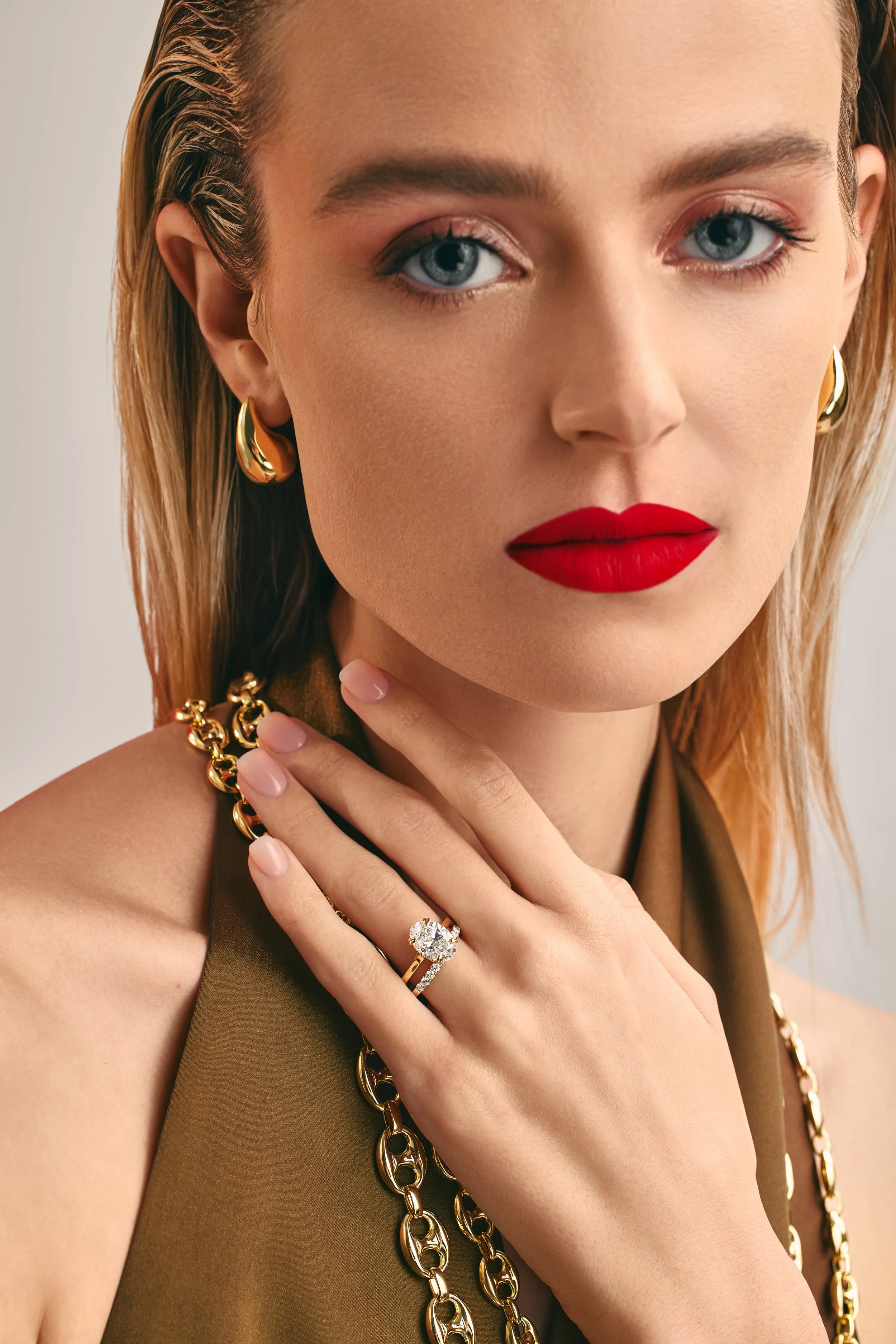 Untitled Session282516.jpg