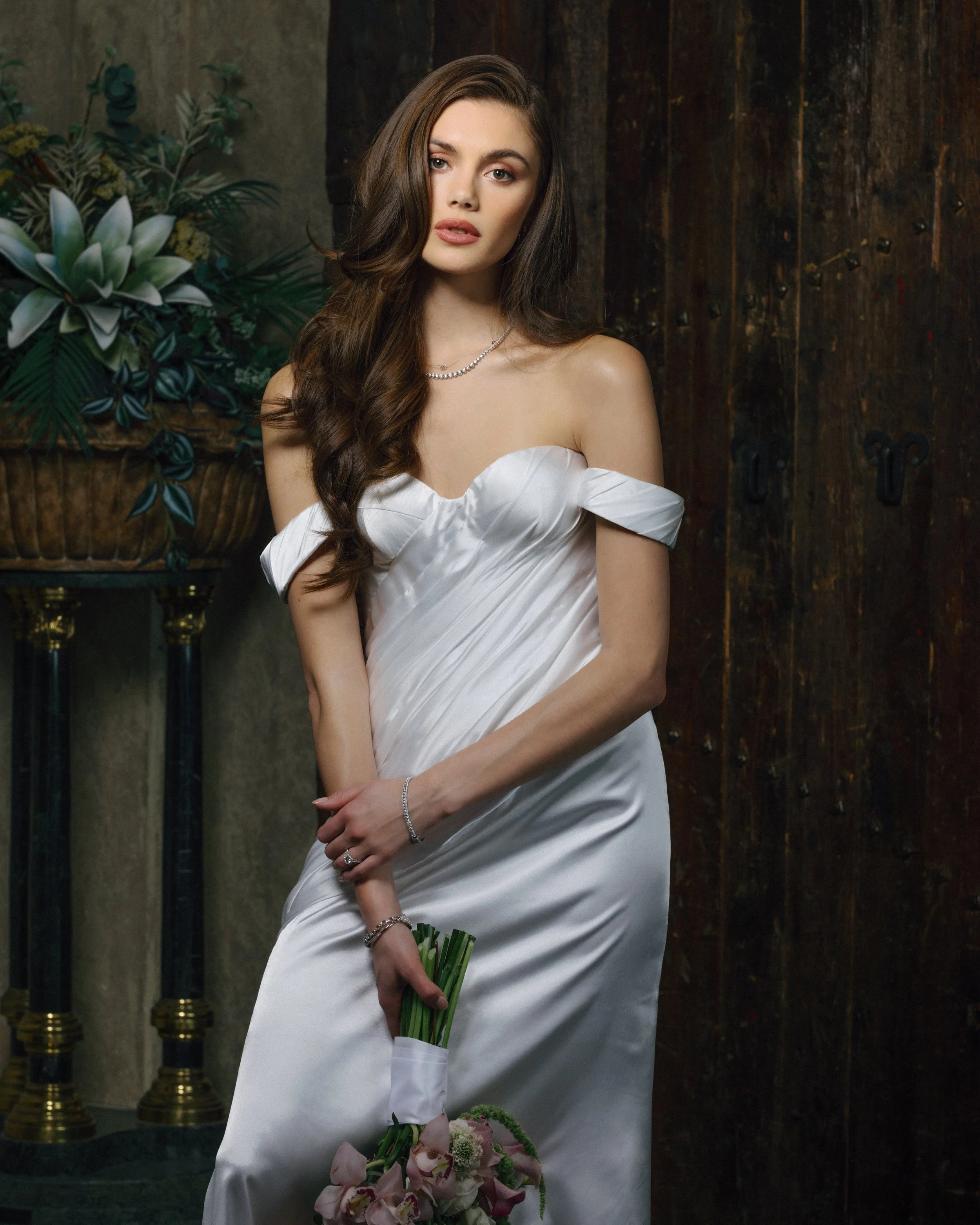 Brides-20250078 1-Edit.jpg