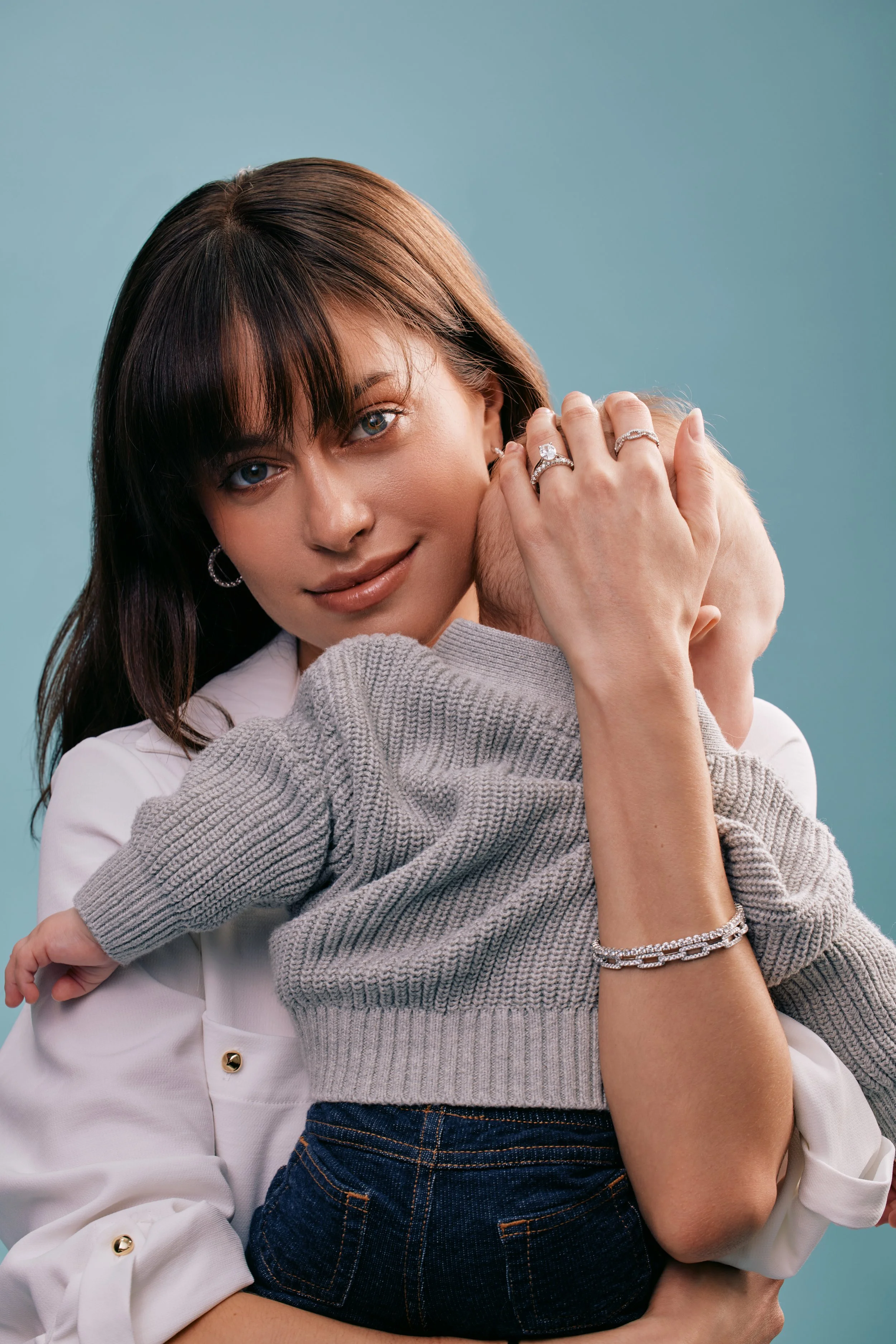 Spring Studio1744.jpg