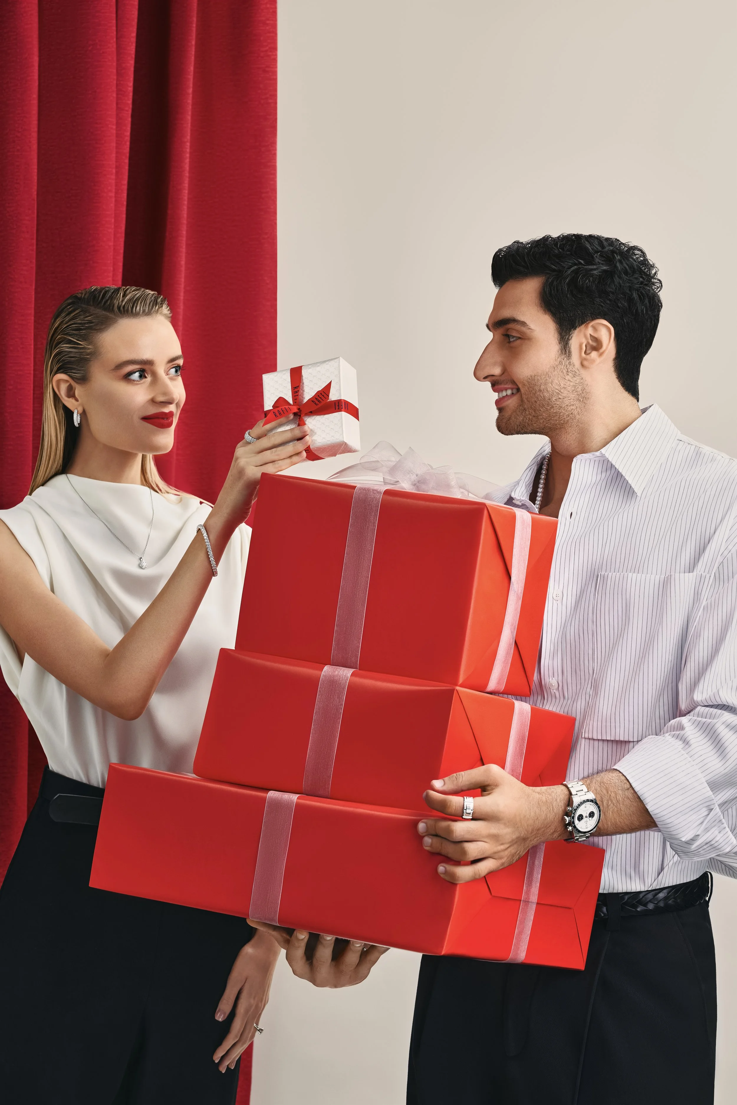 Untitled Session26878.jpg