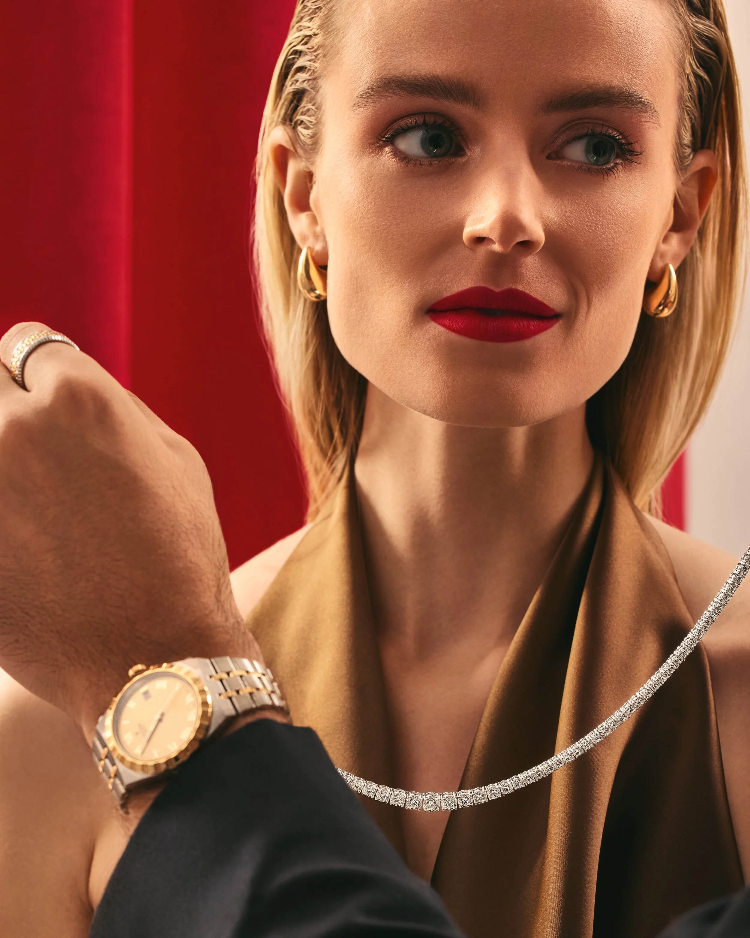 Untitled Session292120.jpg