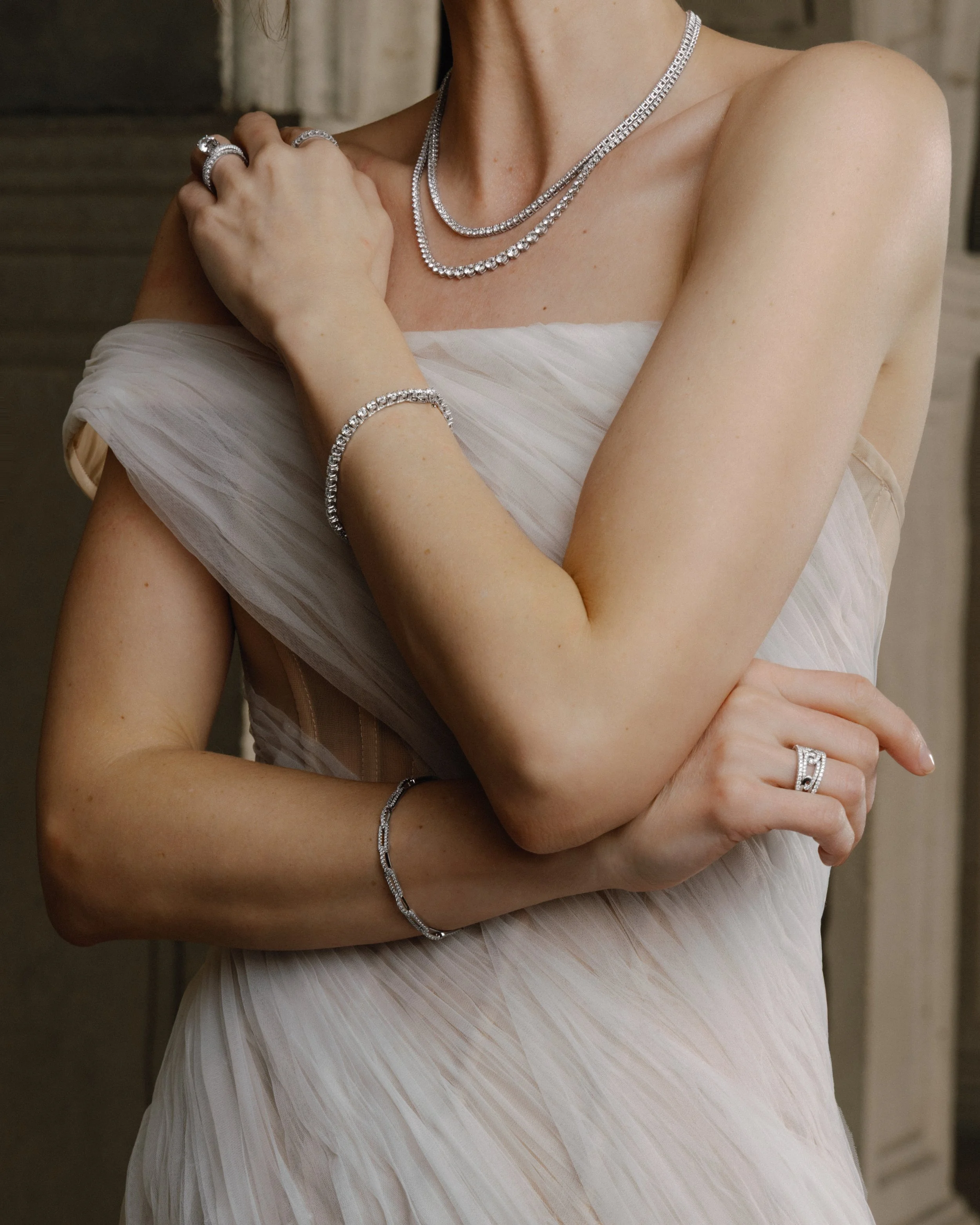 Brides-20250410-Edit.jpg